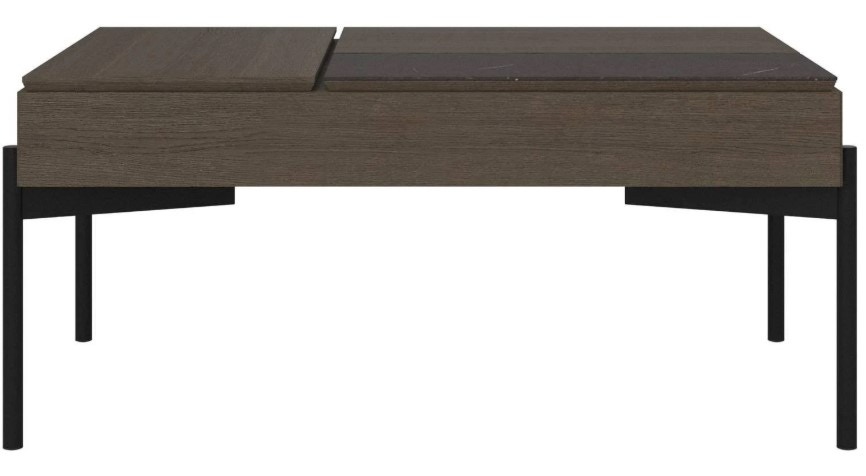 Coffee tables