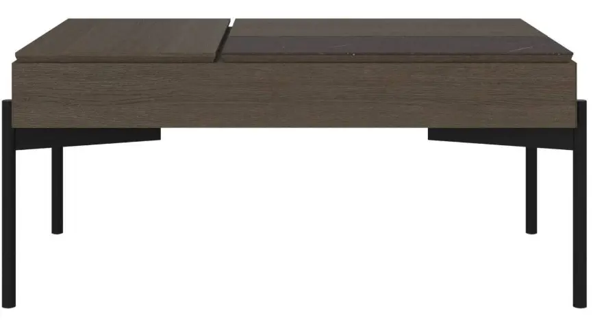 Coffee tables