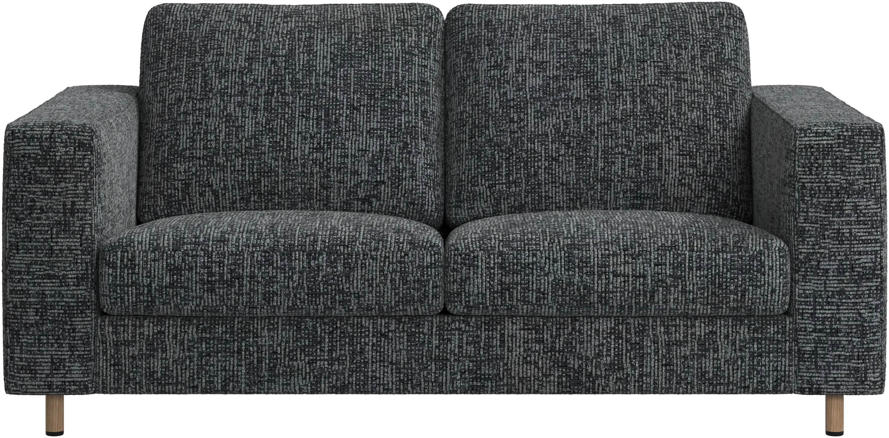 Indivi 2 seater sofa