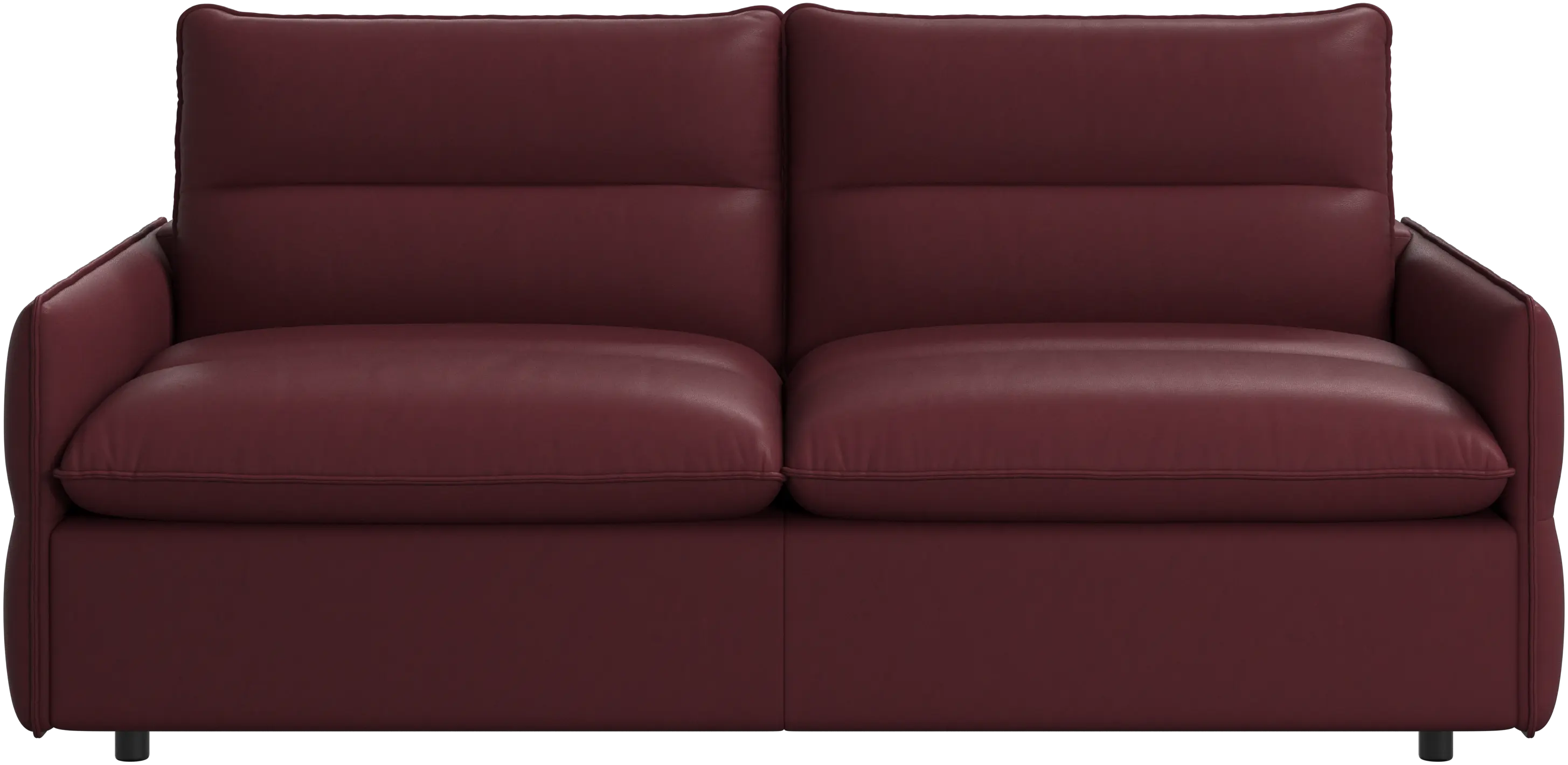 Southampton sleeper W140xL200cm