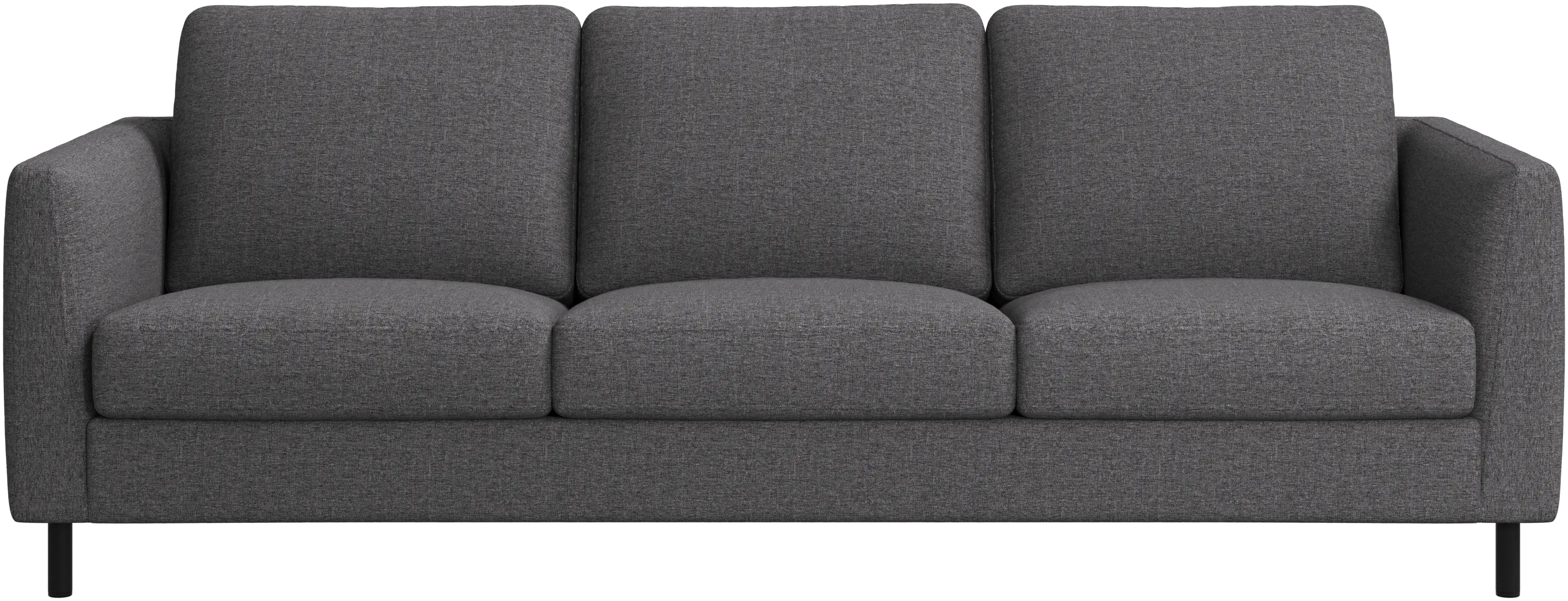 Indivi 3 seater sofa