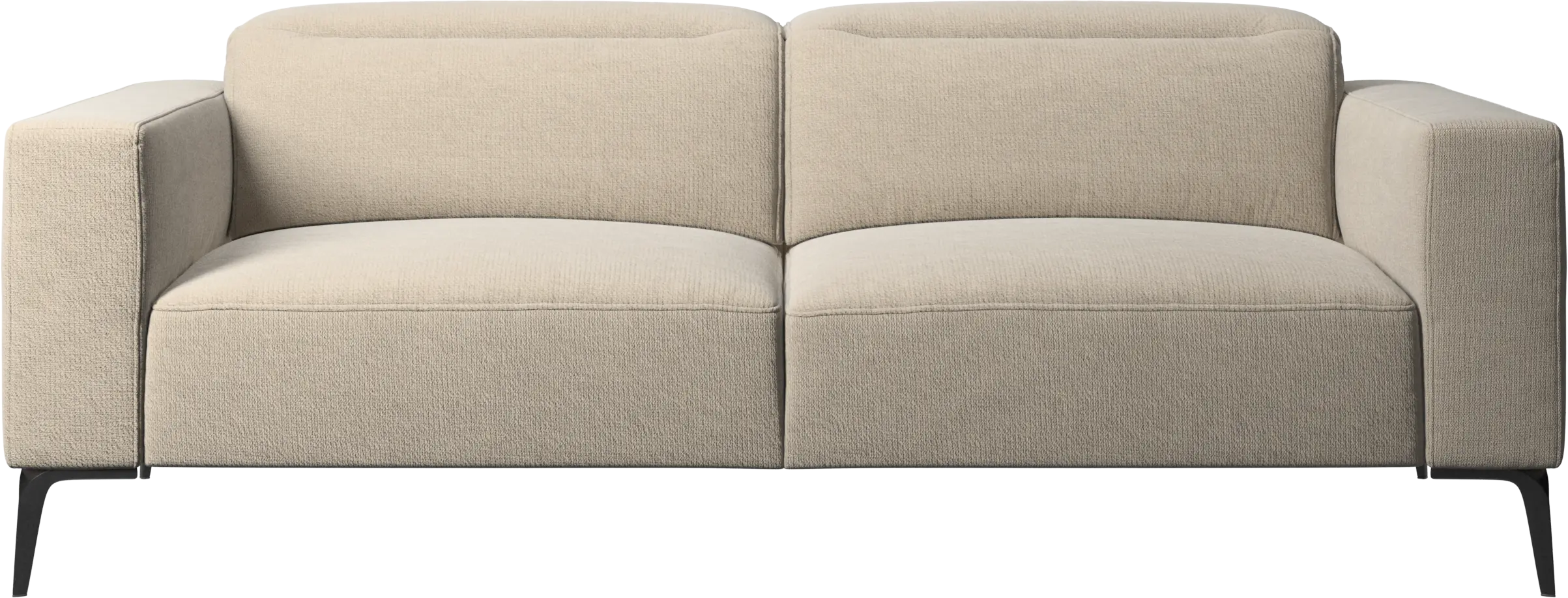 Zürich 2,5 seater