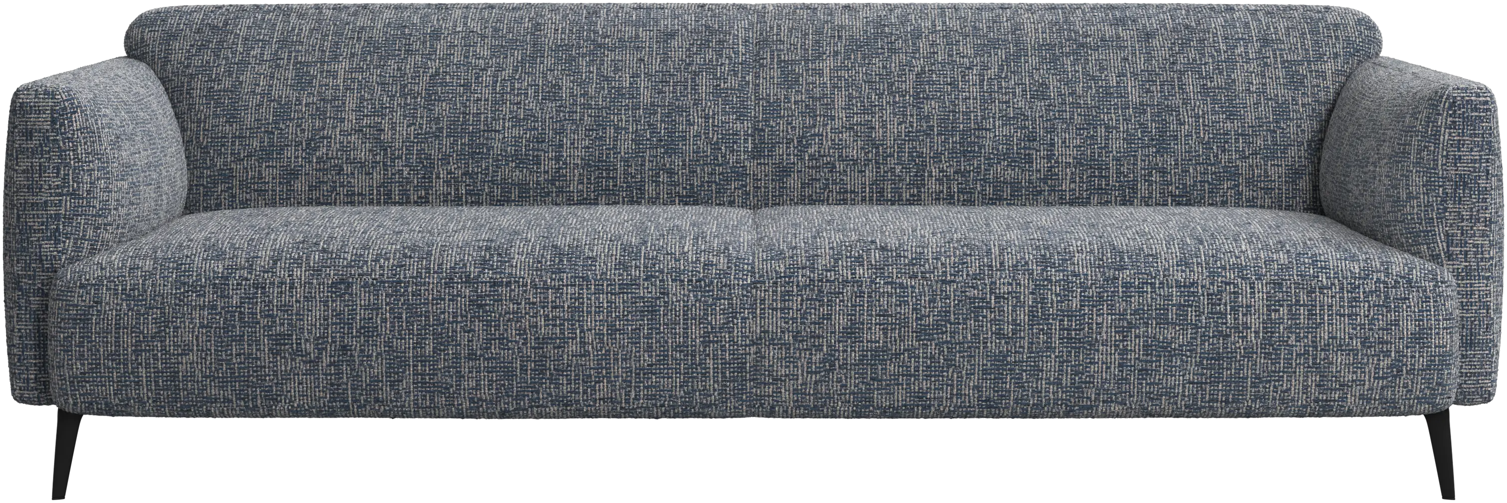 Modena 3 Seater Sofa