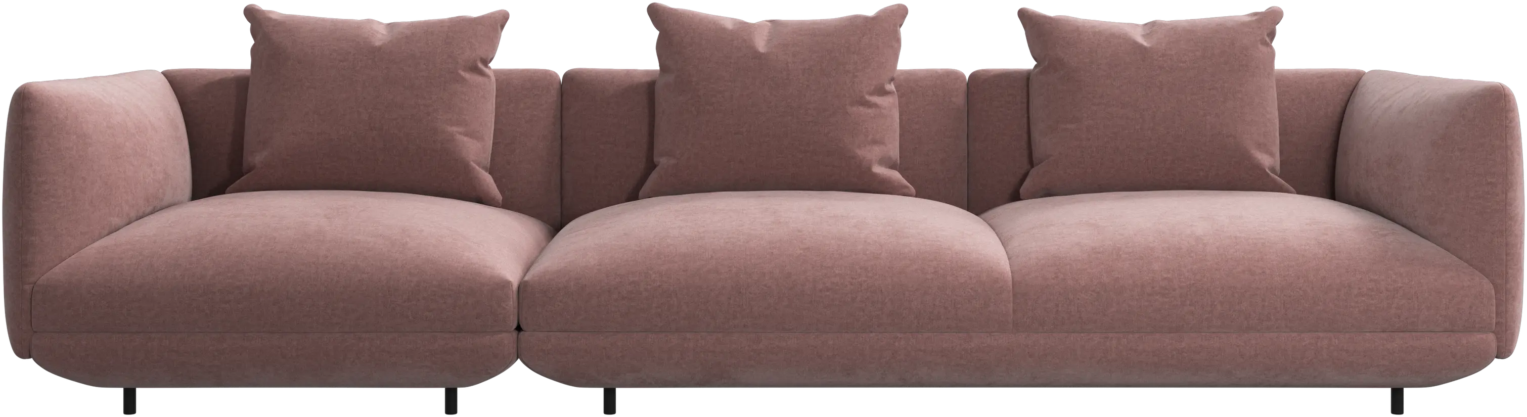 Salamanca 3 seater sofa