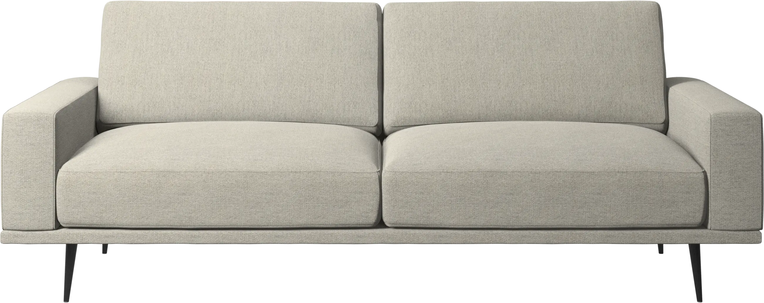 Carlton sofa