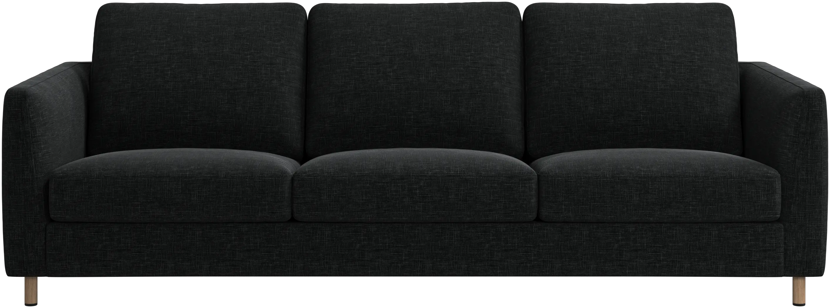 Indivi 3 seater sofa
