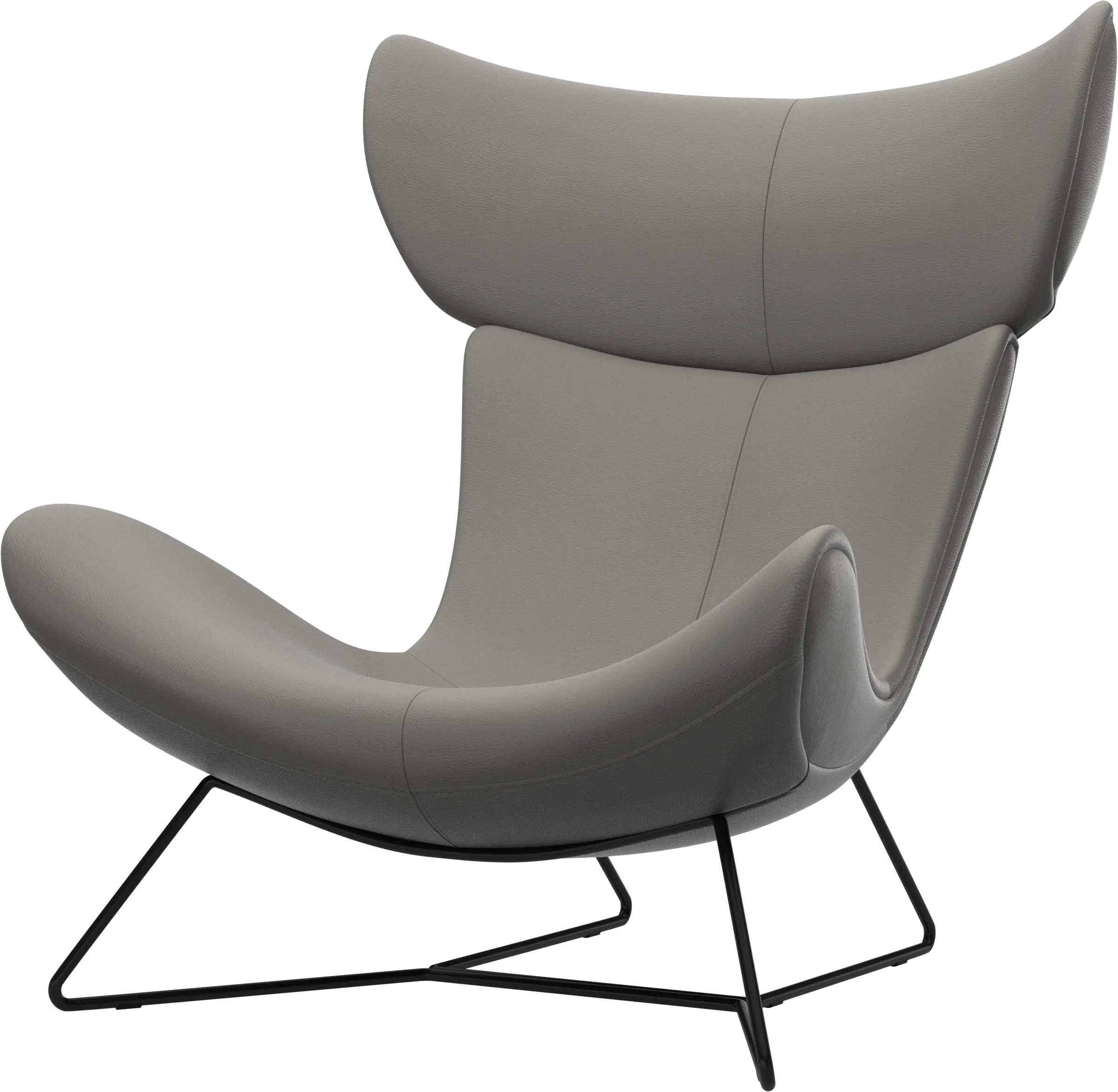 Imola armchair