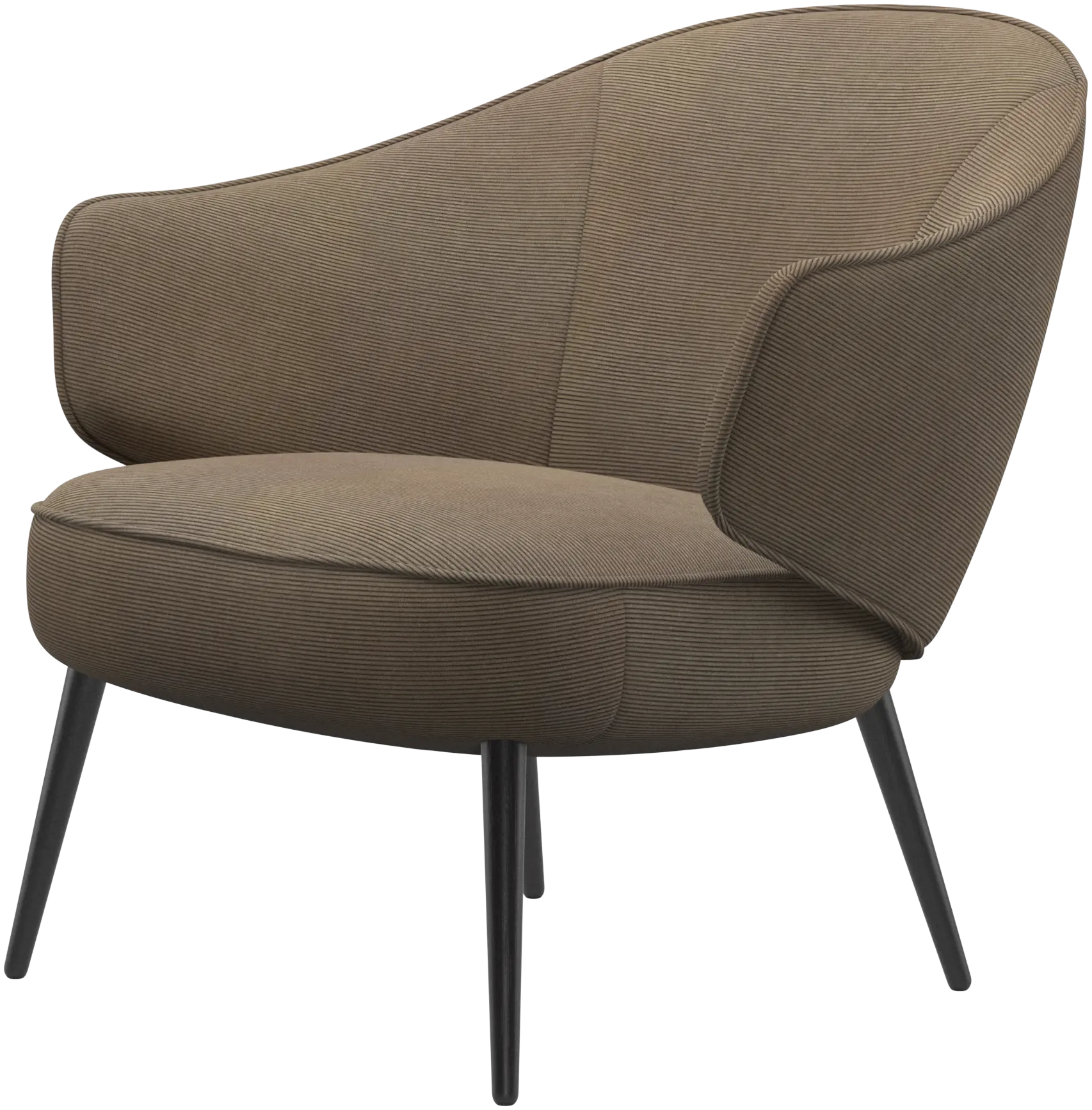 Кресло Charlotte