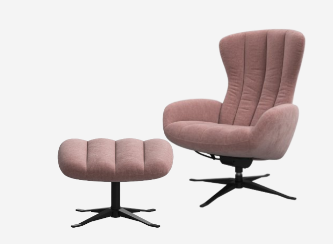Armchairs