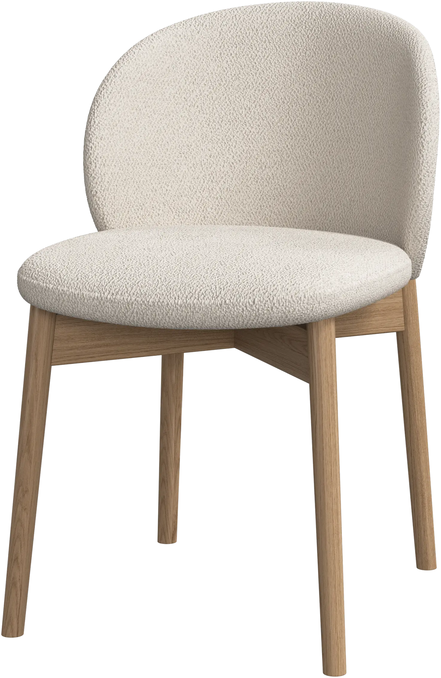 Dining chairs