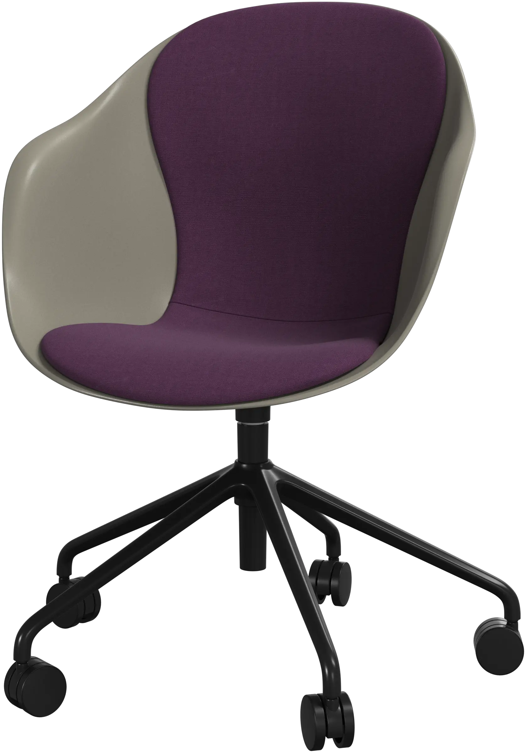 Adelaide office chair