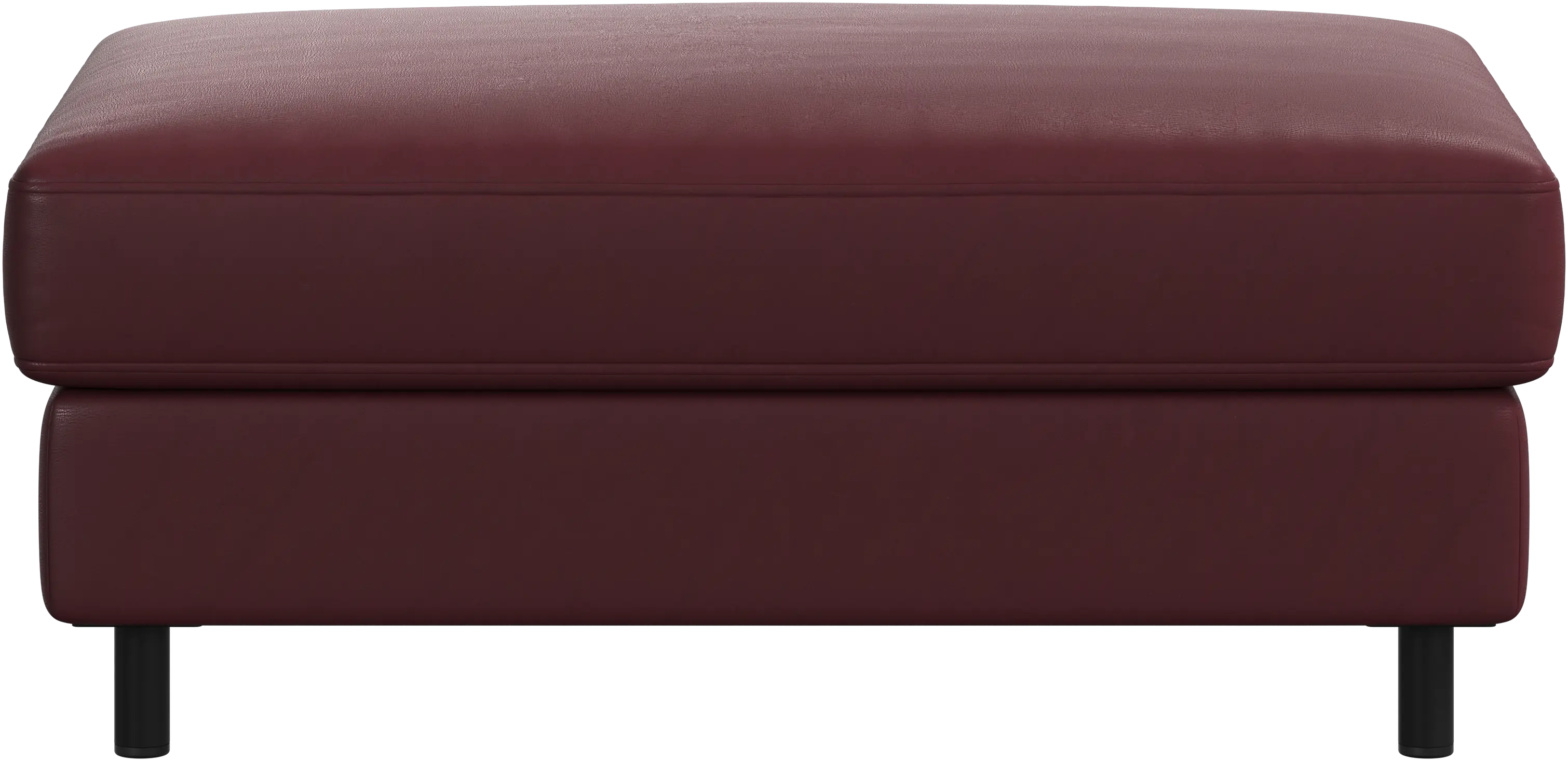 I.D.V フットスツール