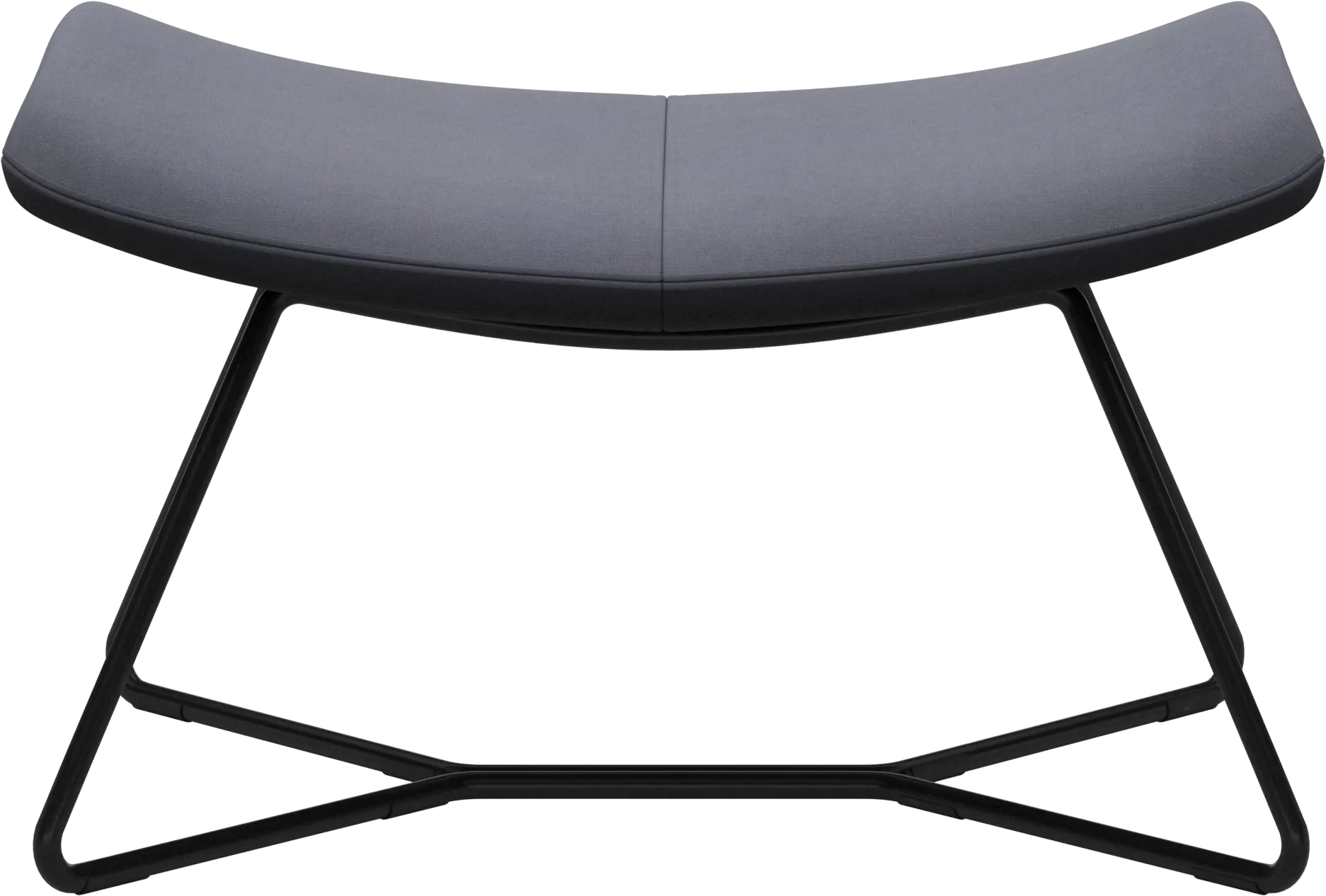 Imola footstool
