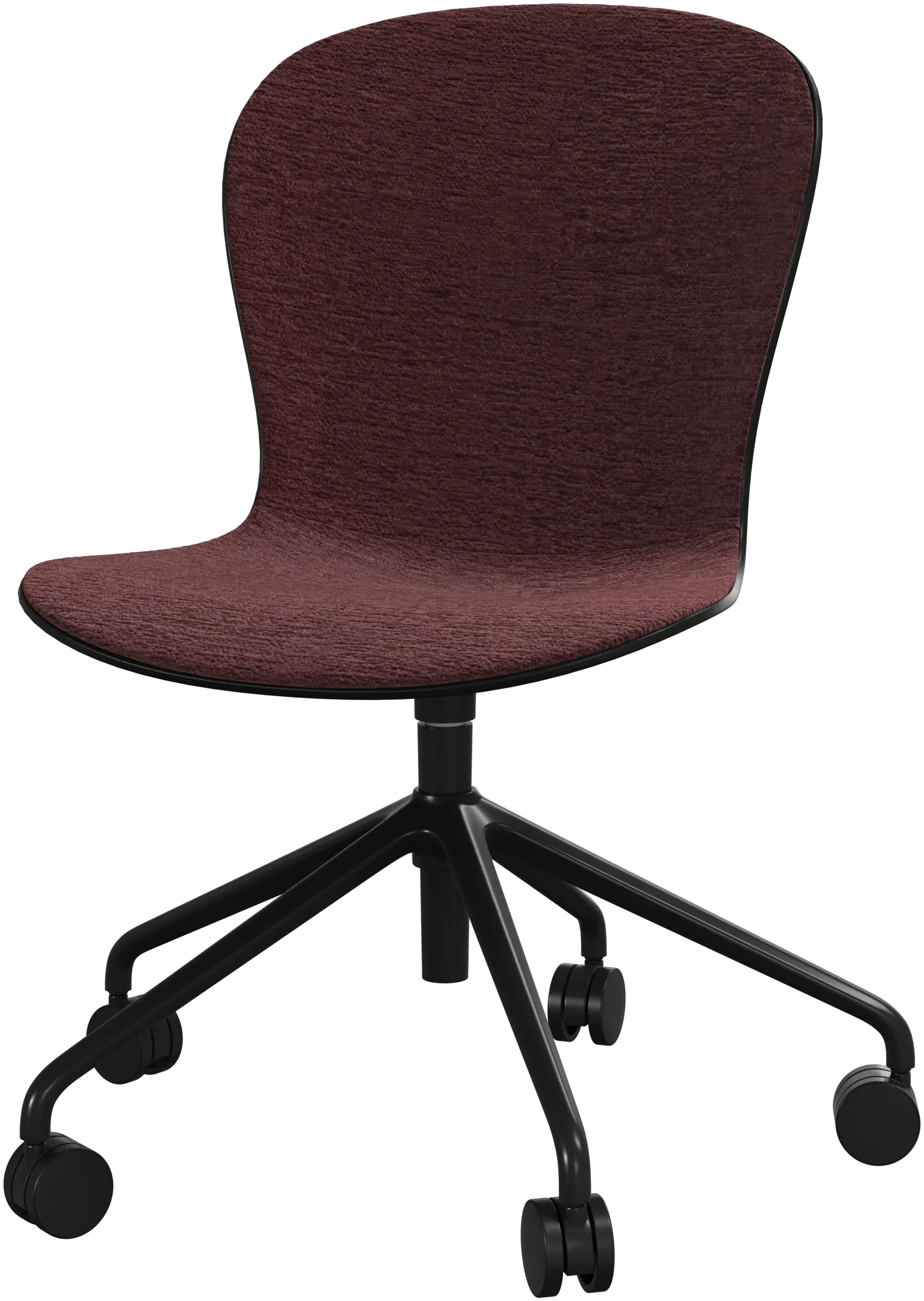 Adelaide office chair