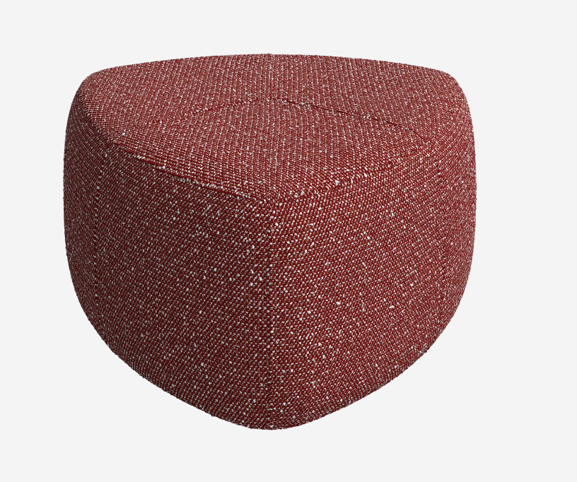 Footstool