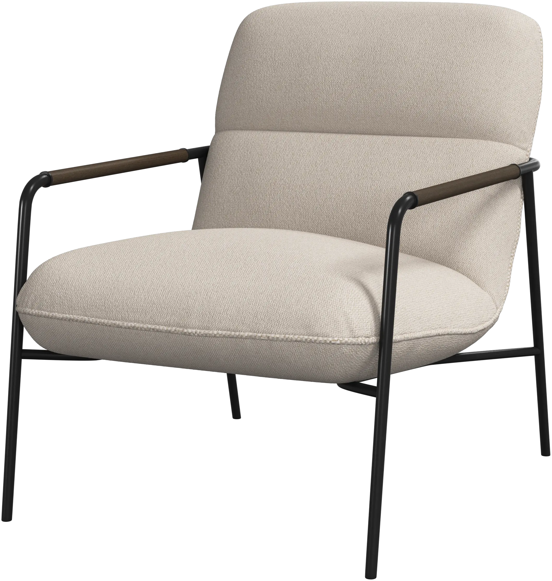 Terni chair