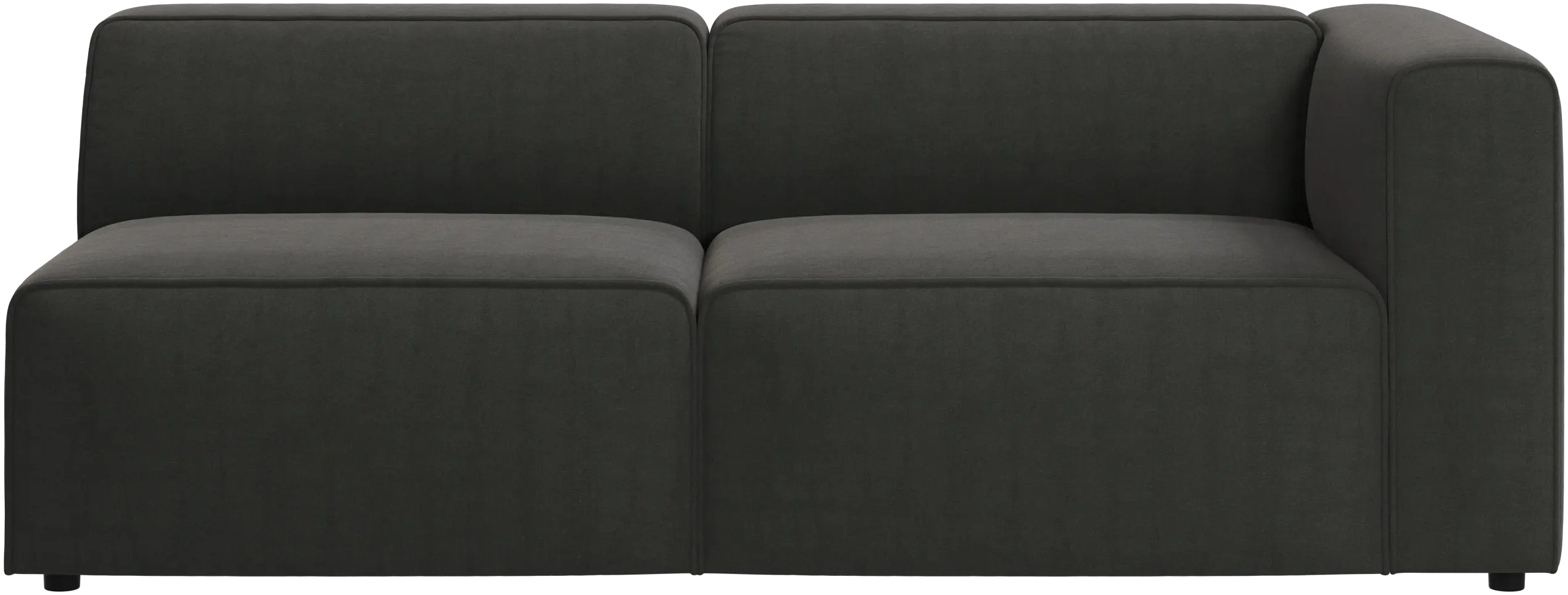 Carmo 2.5 seater sofa