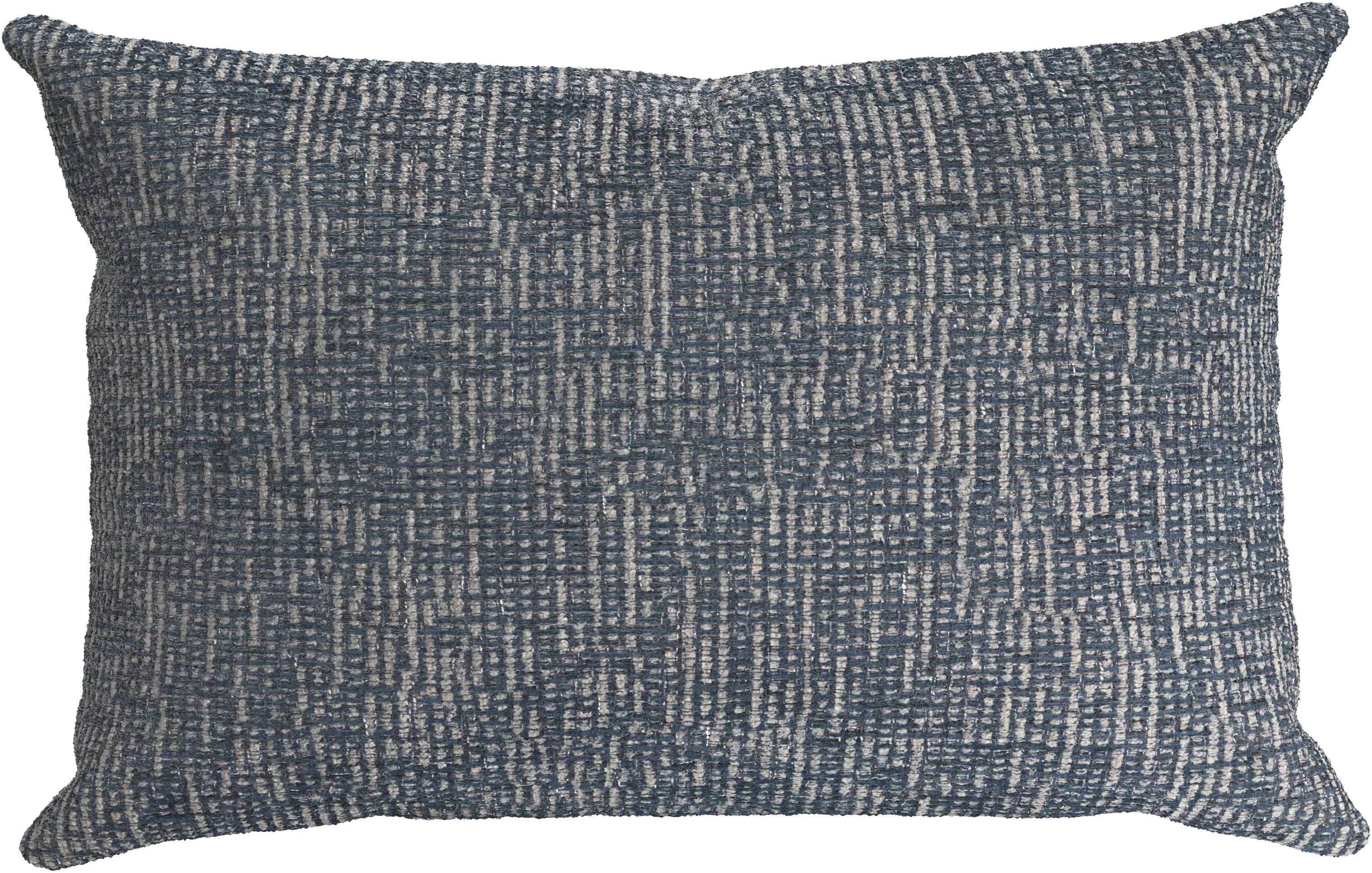 Salamanca cushion