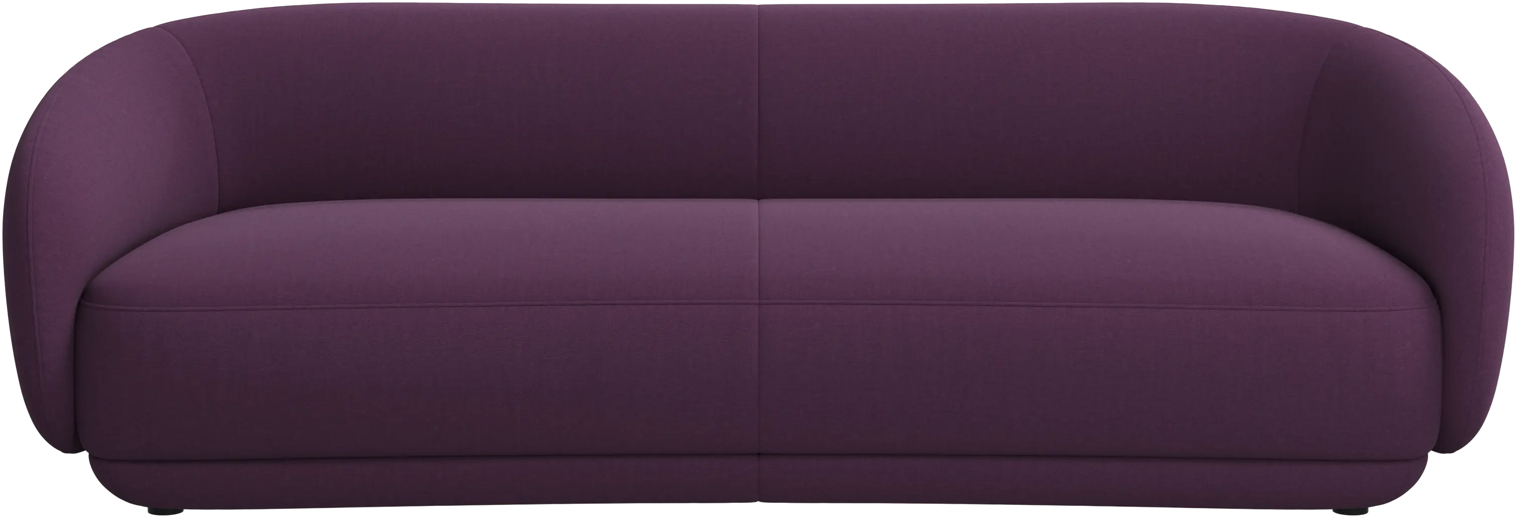 Bolzano 3-seater
