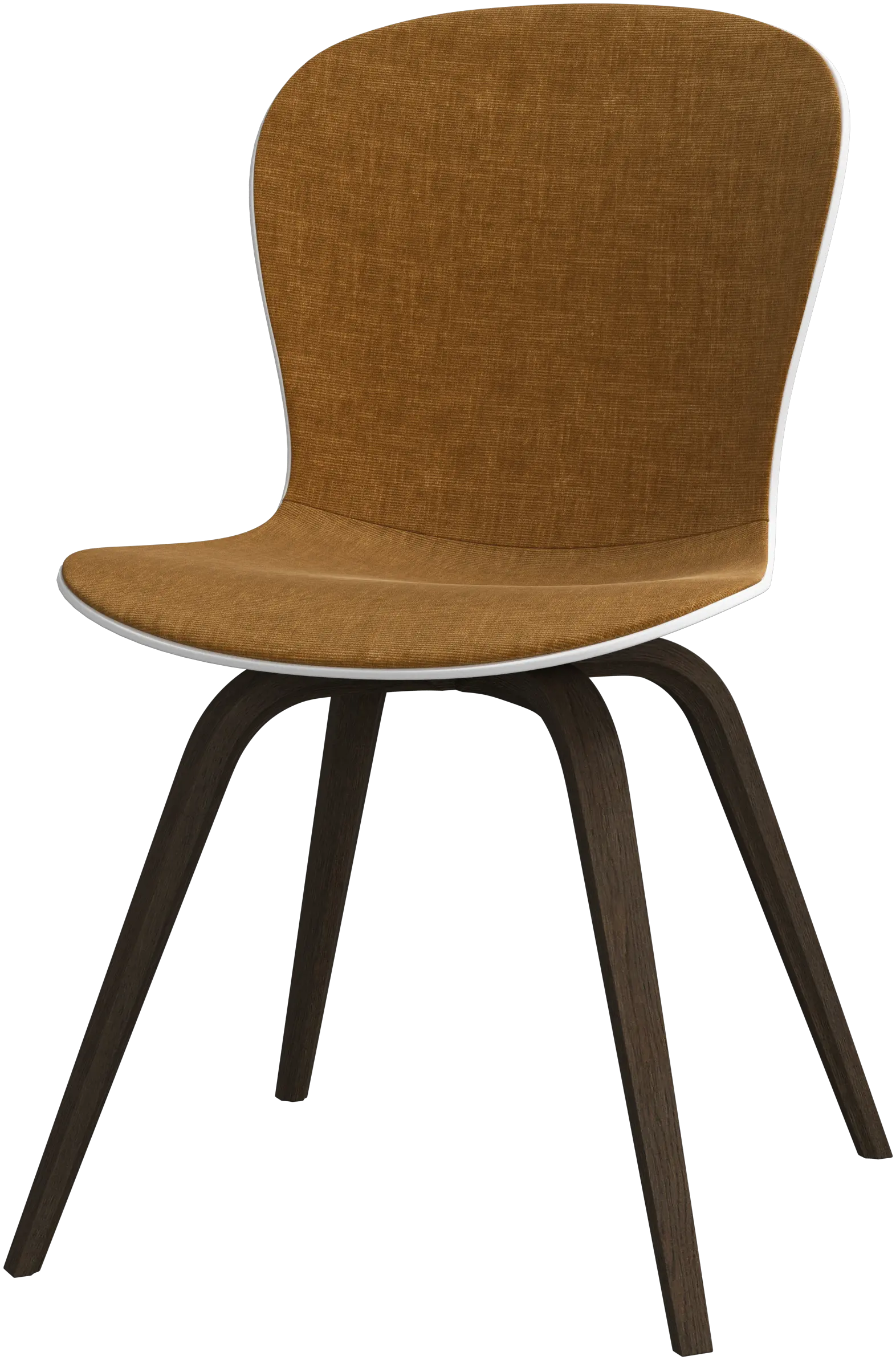 Hauge dining chair