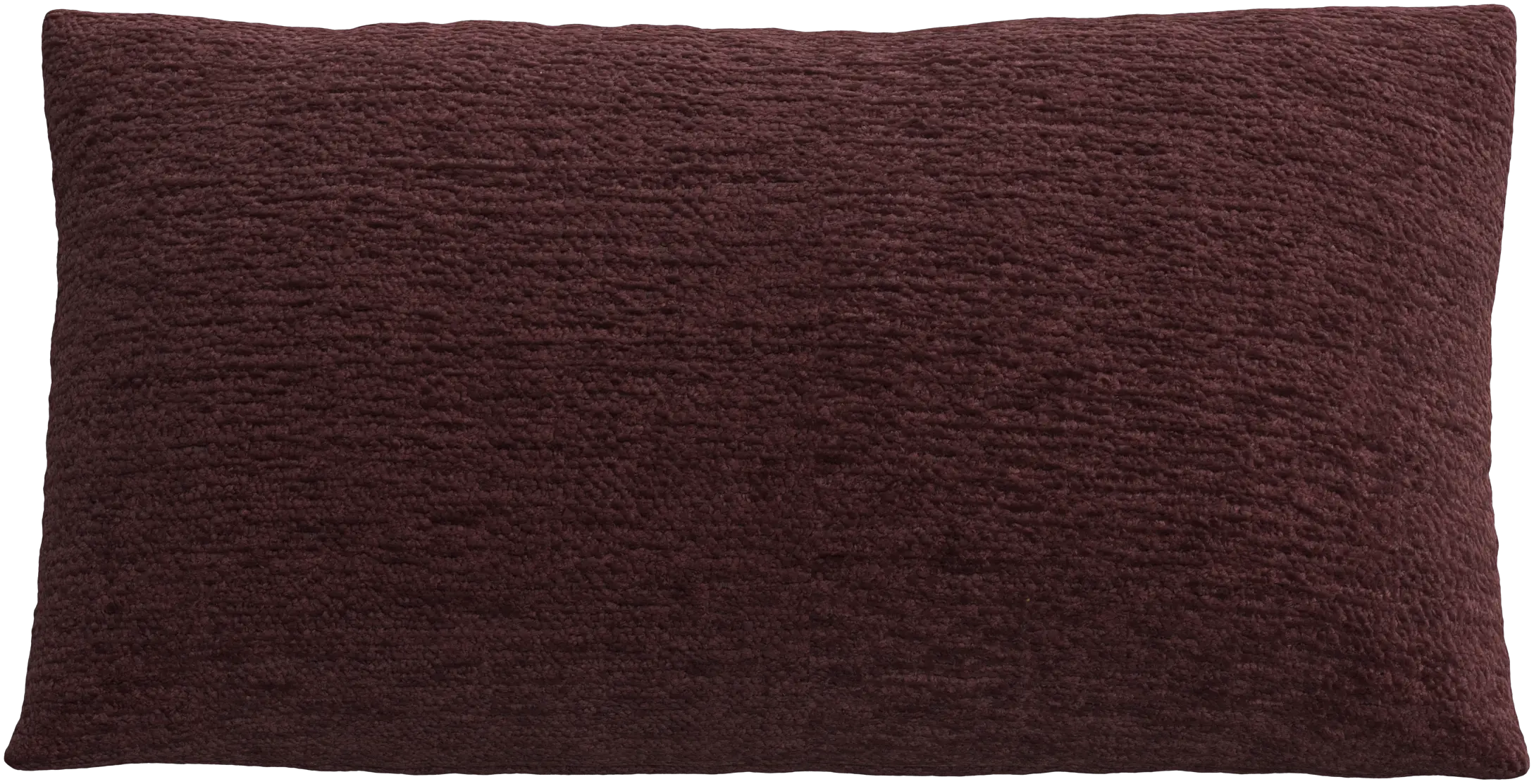 Bergamo deco cushions
