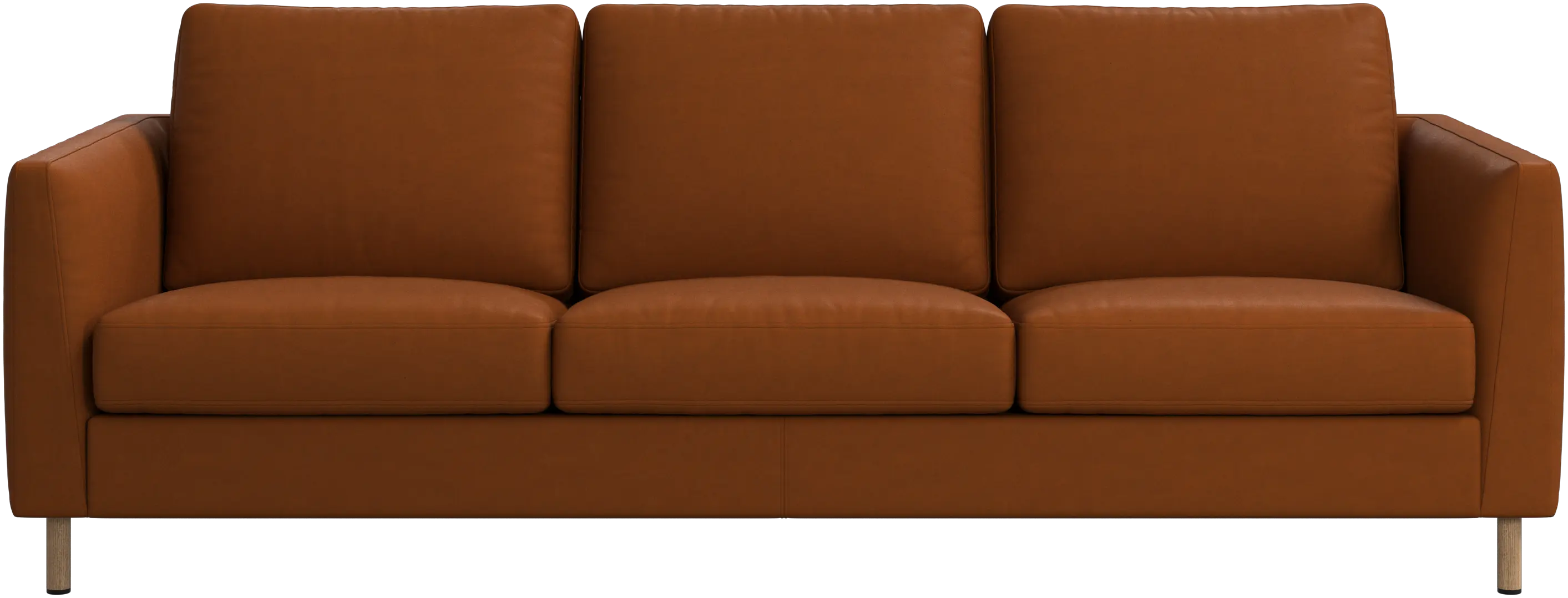 Indivi 3 seater sofa