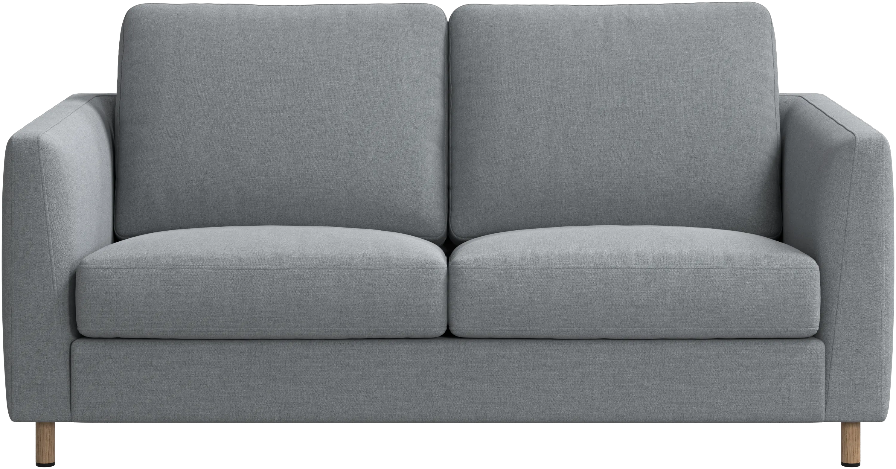 Indivi 2 seater sofa