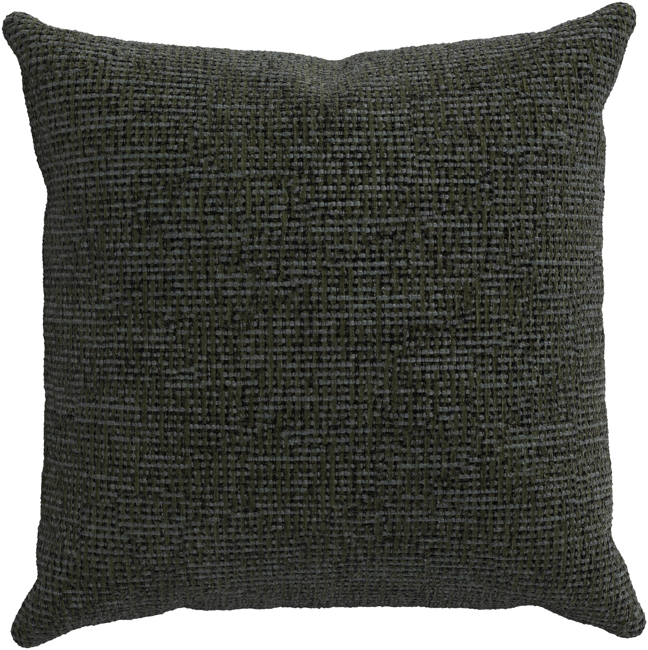 Salamanca cushion