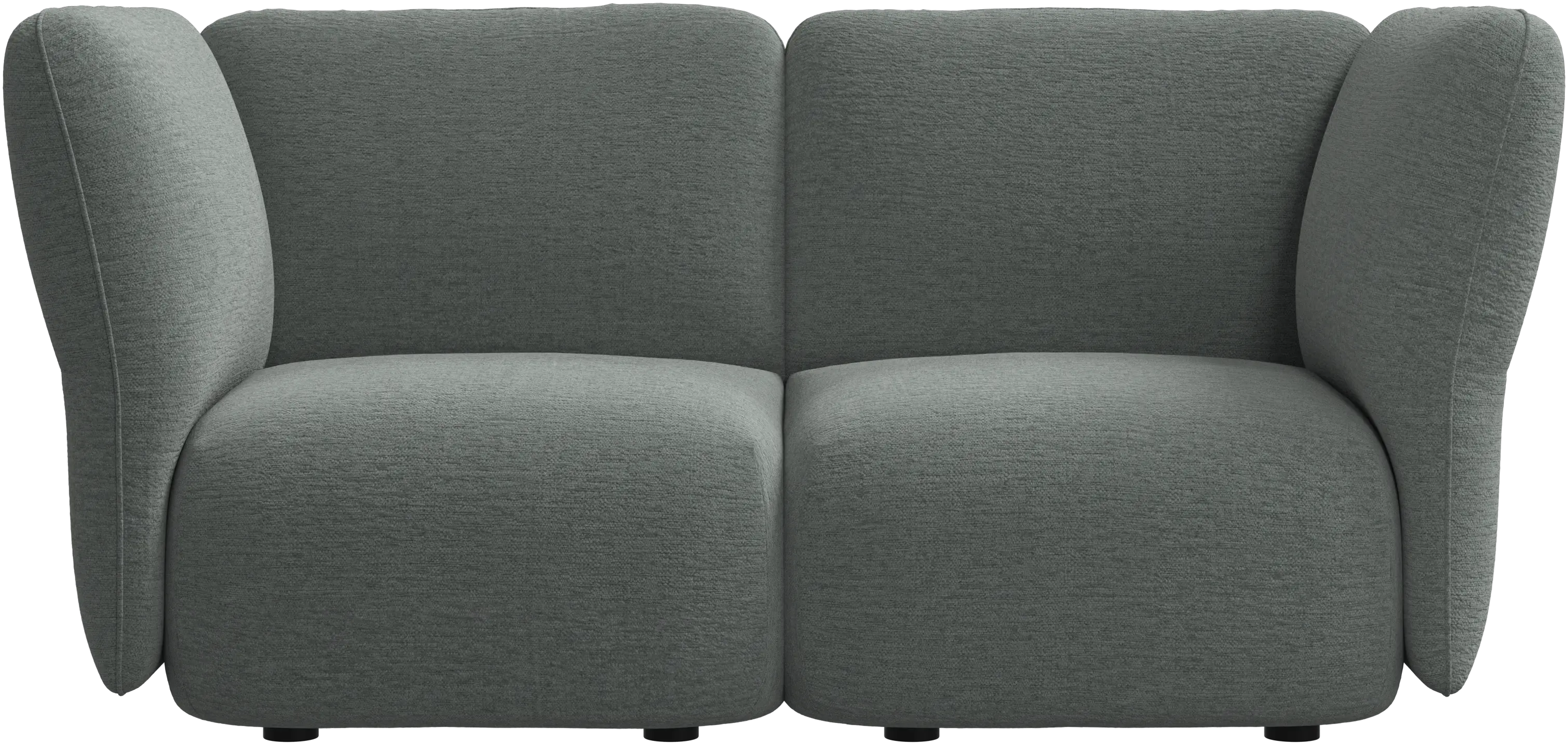 Paraggi 2.5-seater sofa