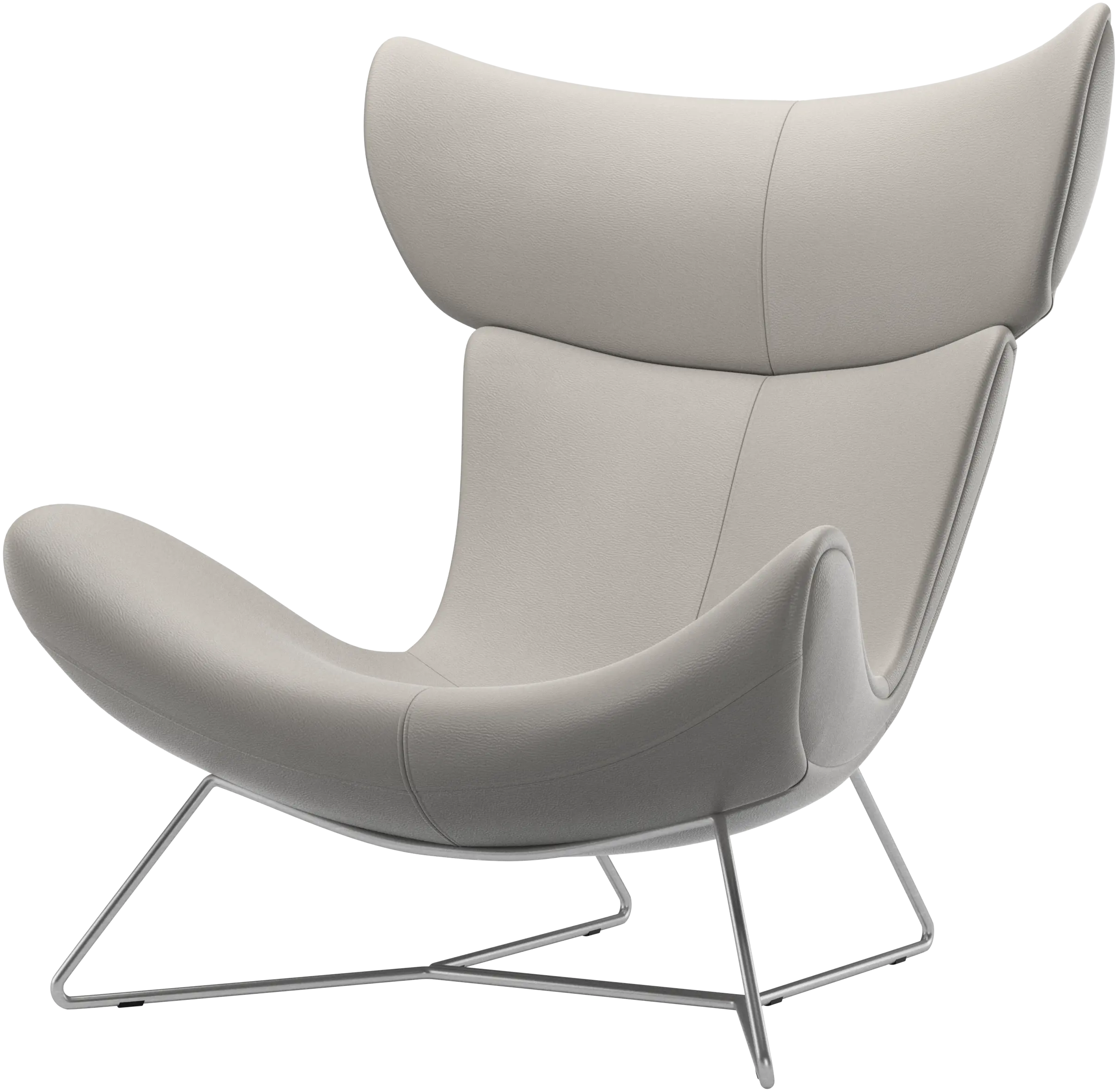 Imola armchair