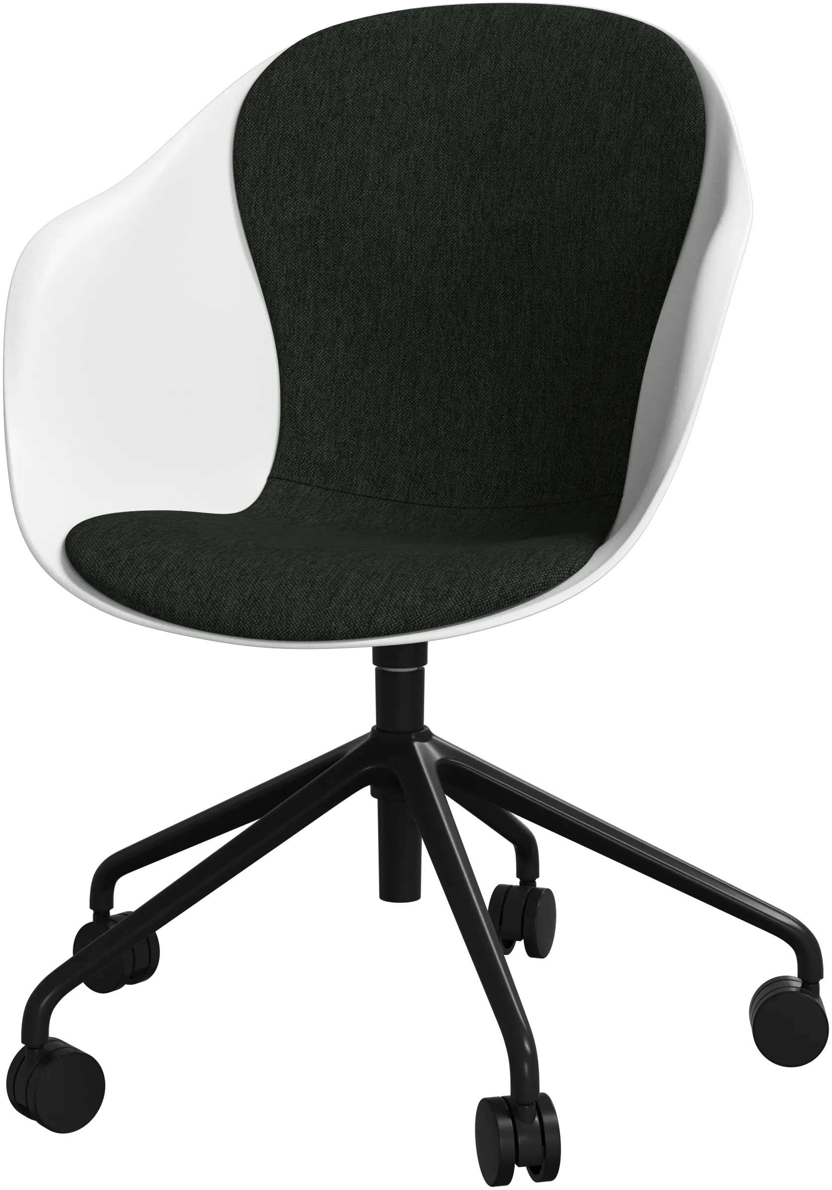 Adelaide office chair