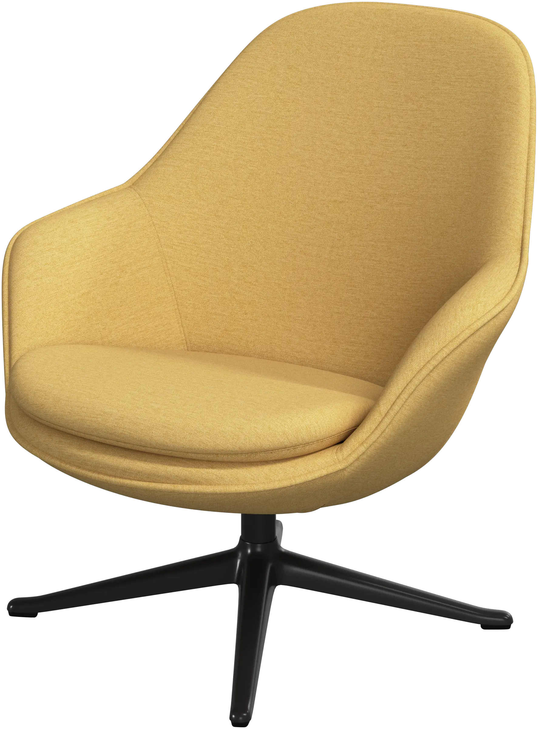 Adelaide armchair