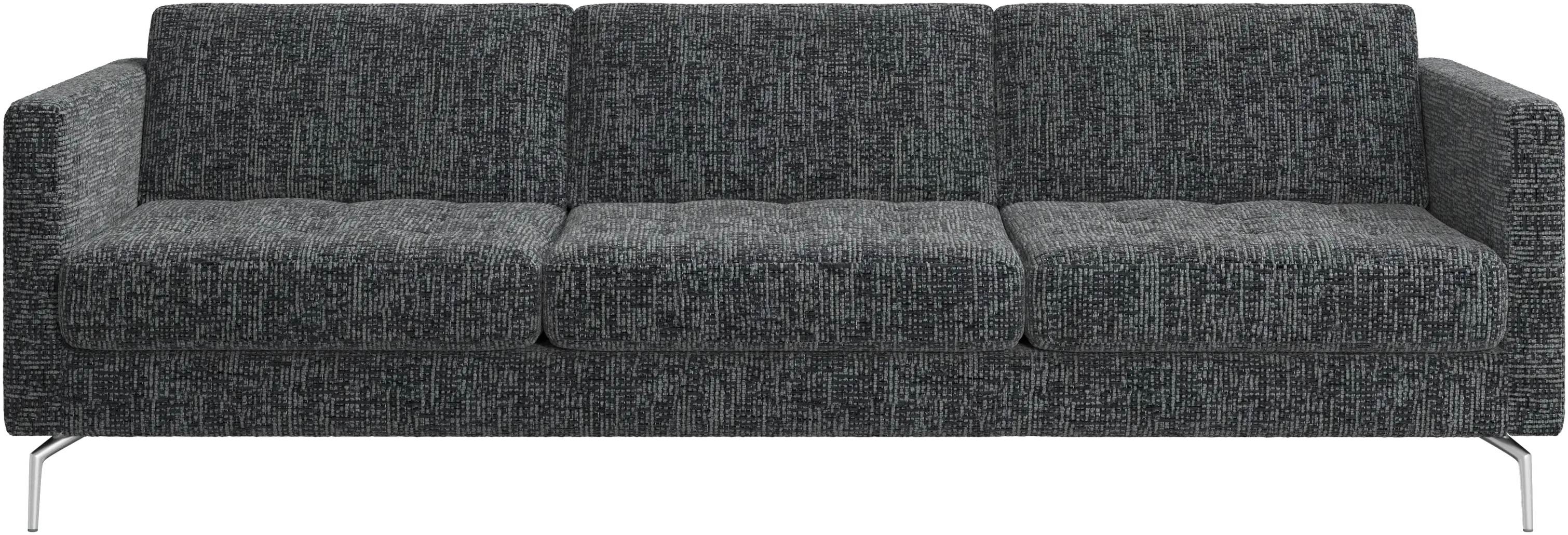 Osaka 3 seater sofa