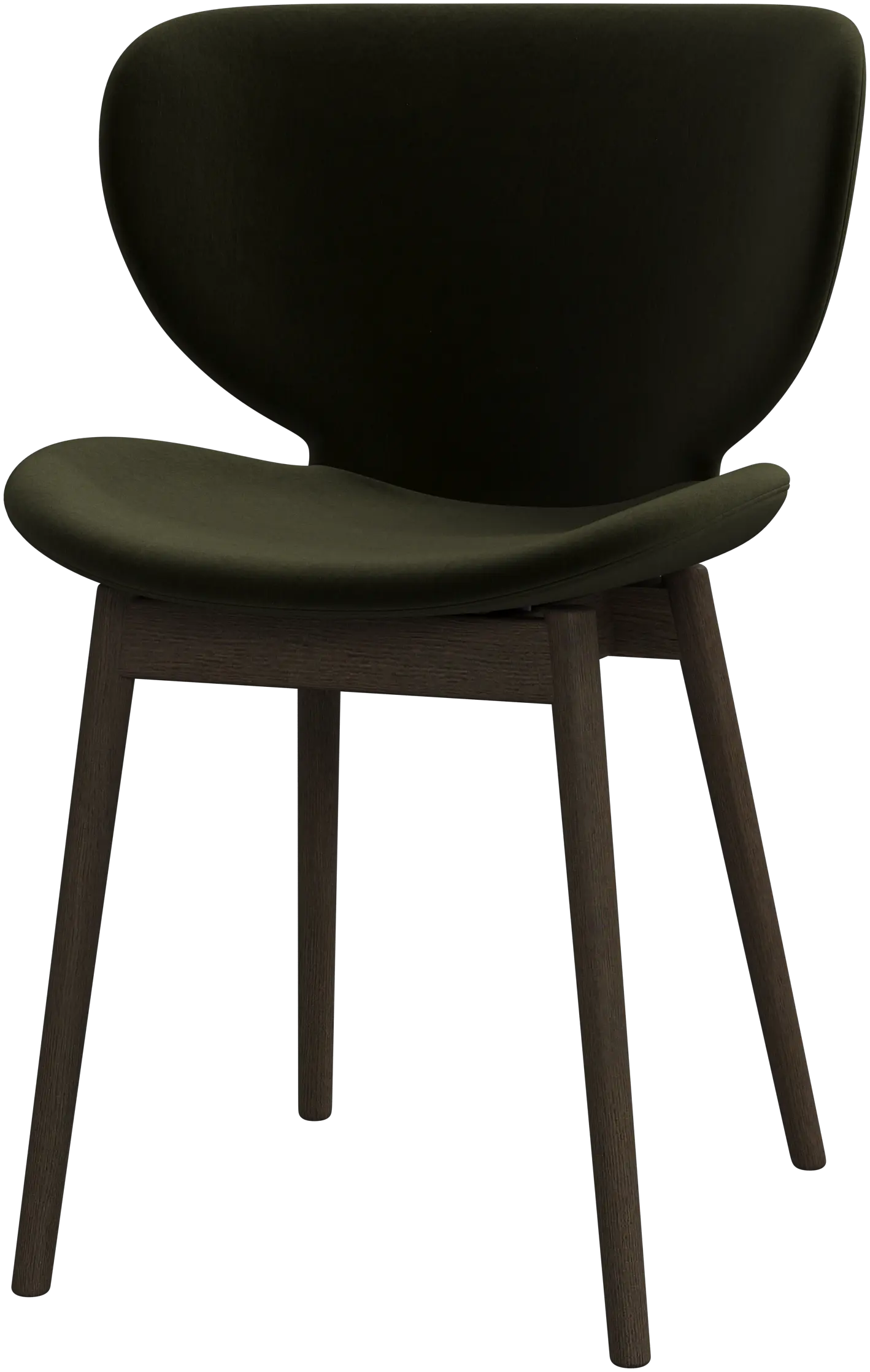 Hamilton chair