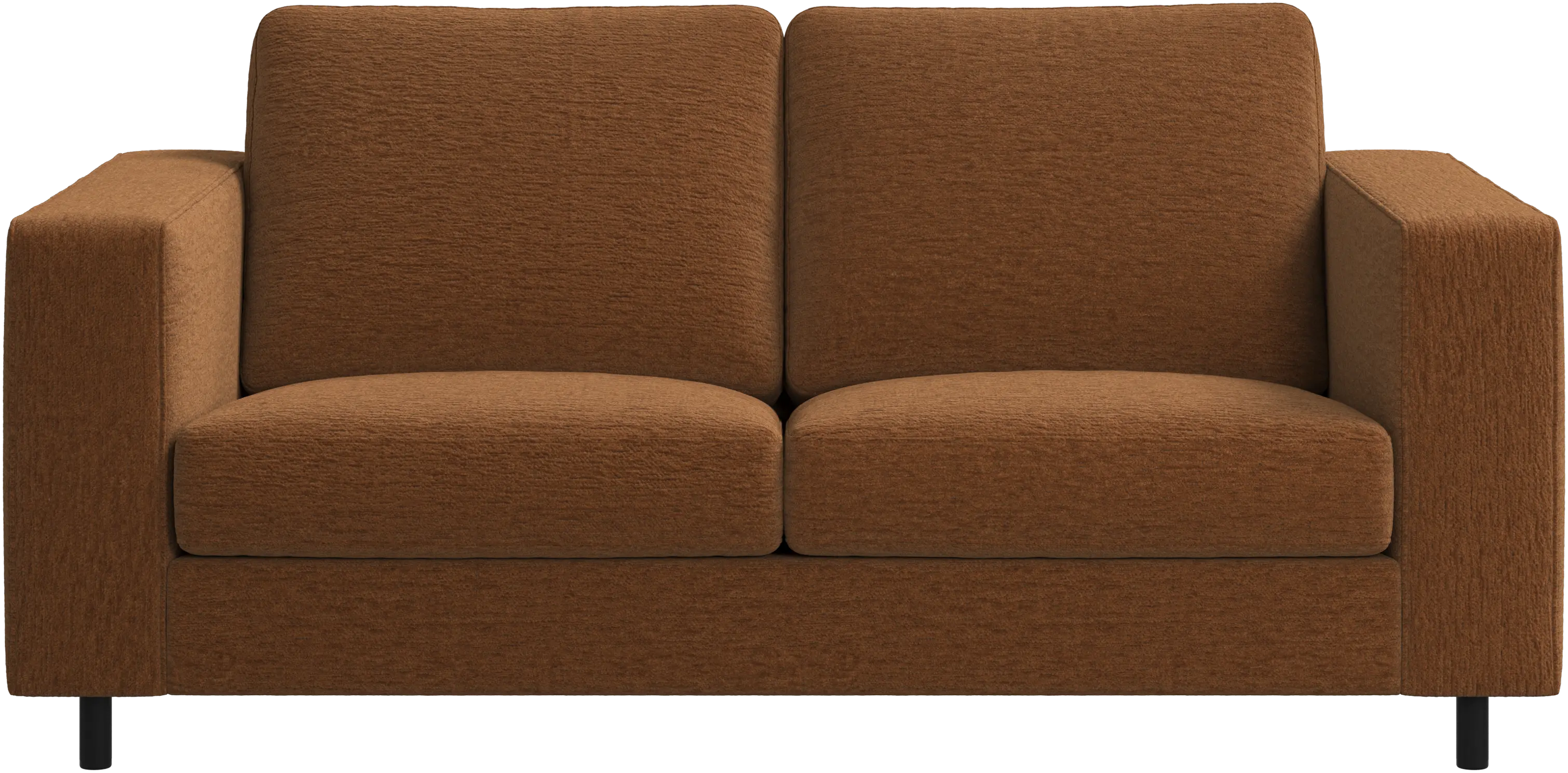 Indivi 2 seater sofa
