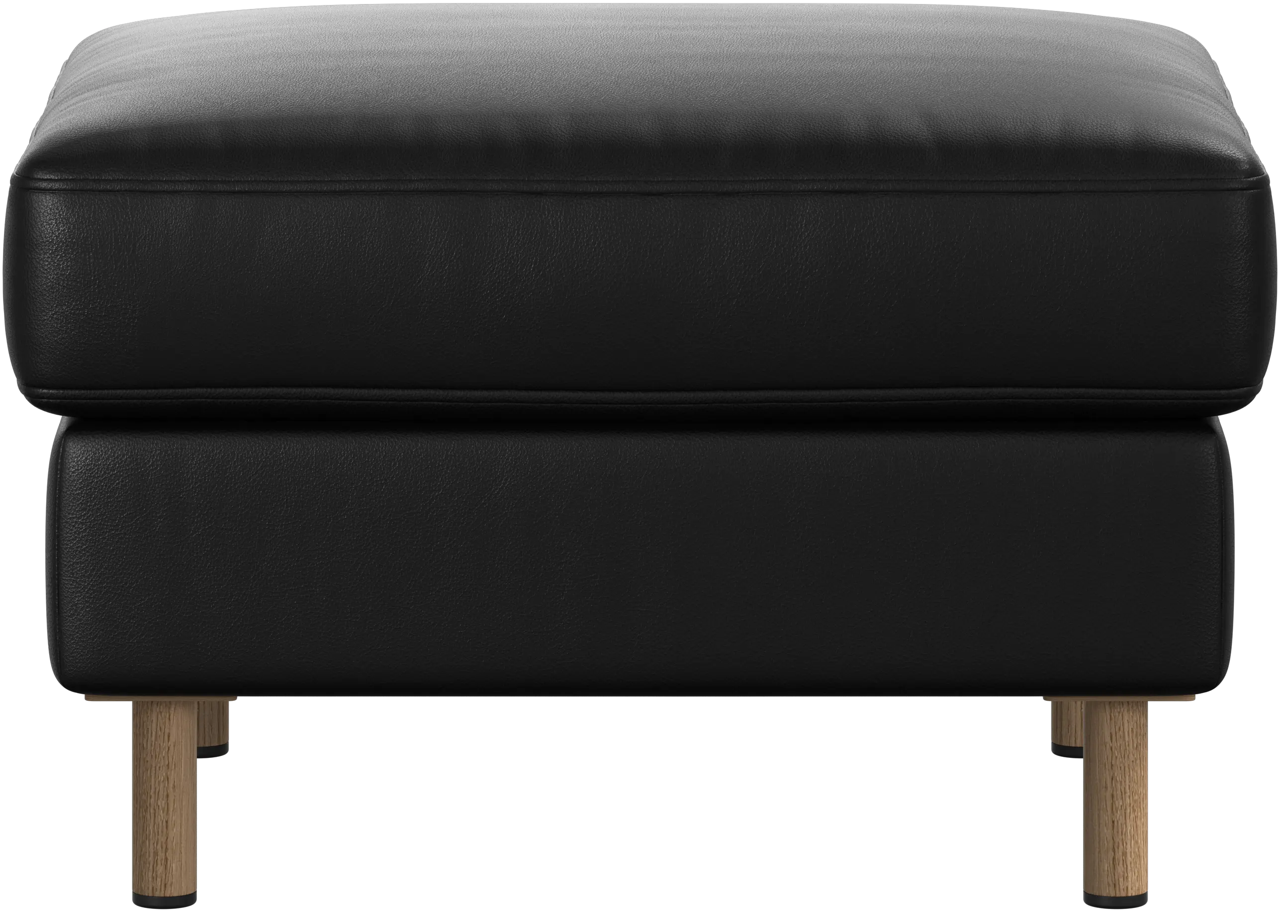 Indivi ottoman