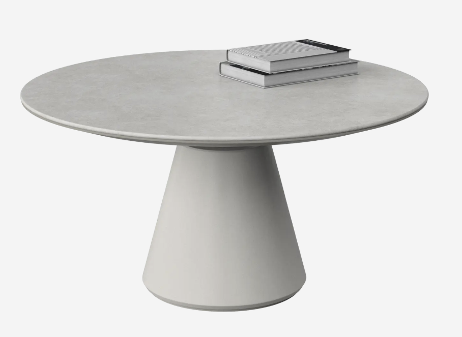 Coffee tables