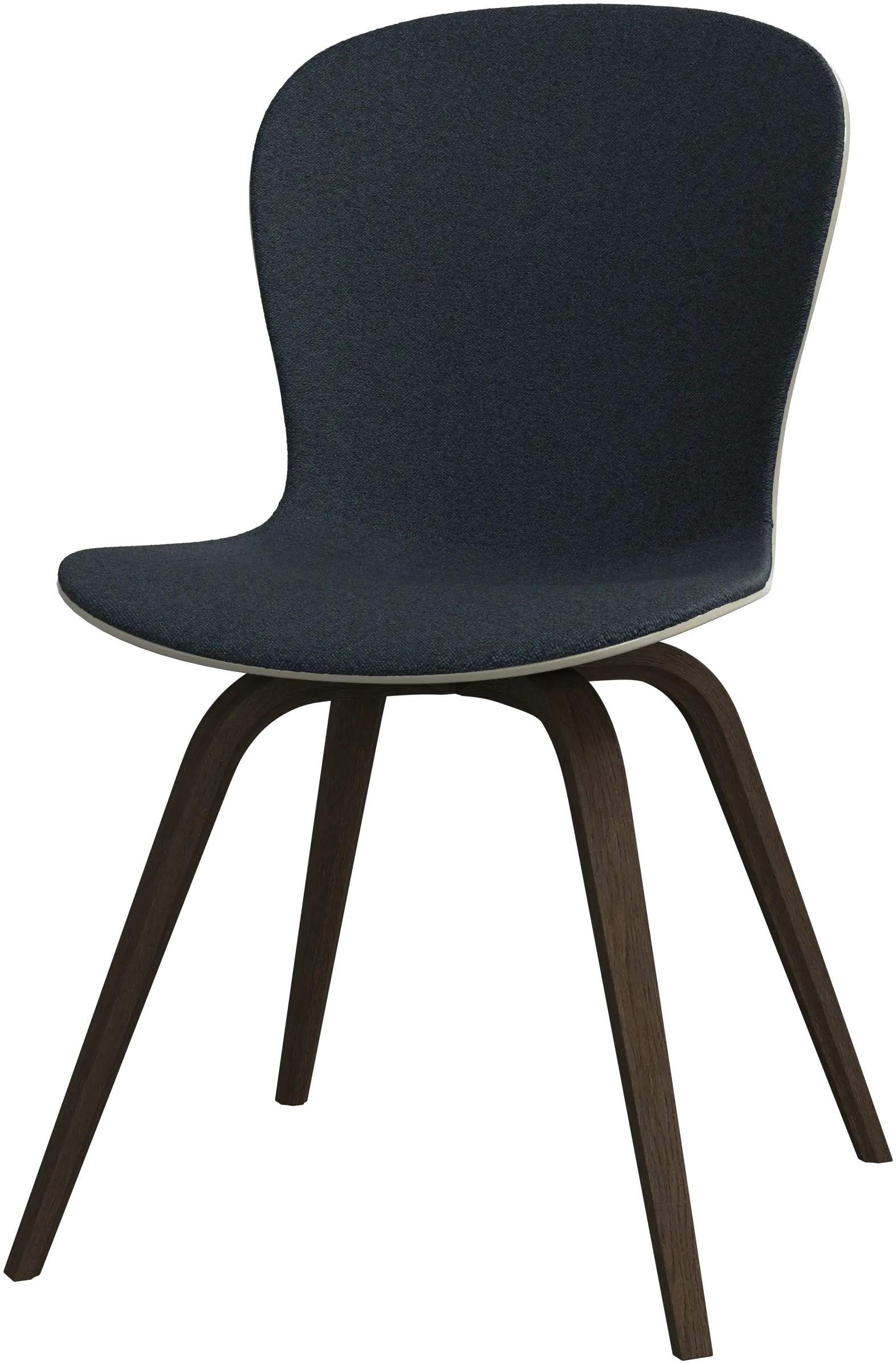 Hauge dining chair