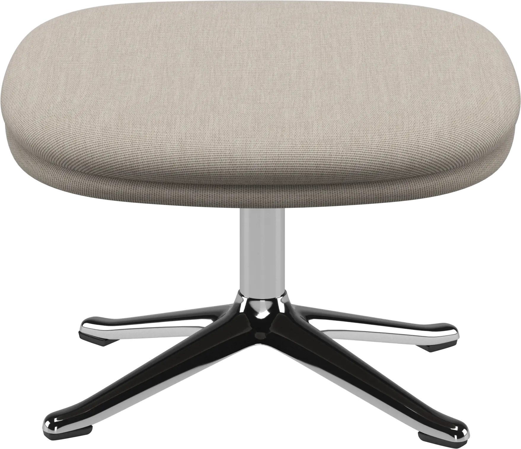 Adelaide footstool