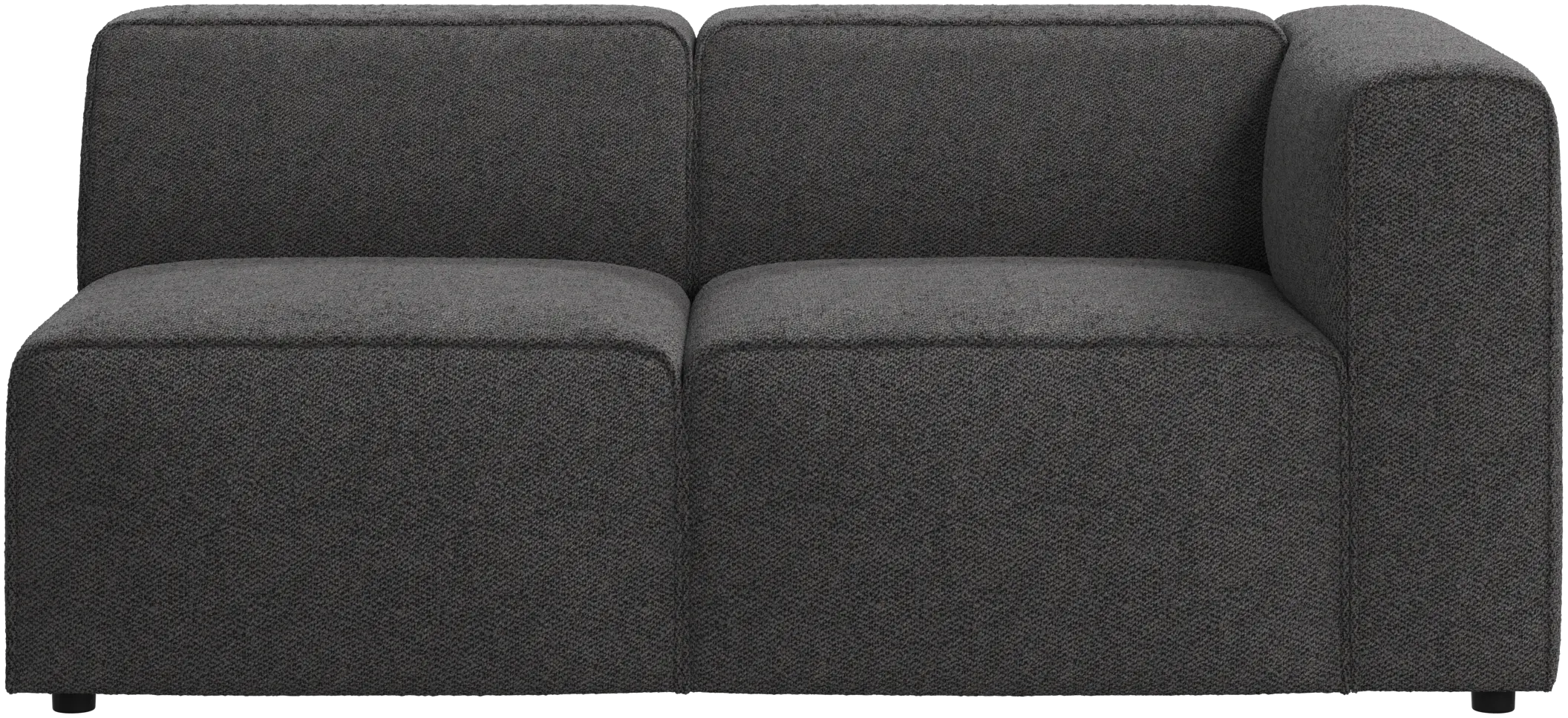 Carmo 2 seater sofa