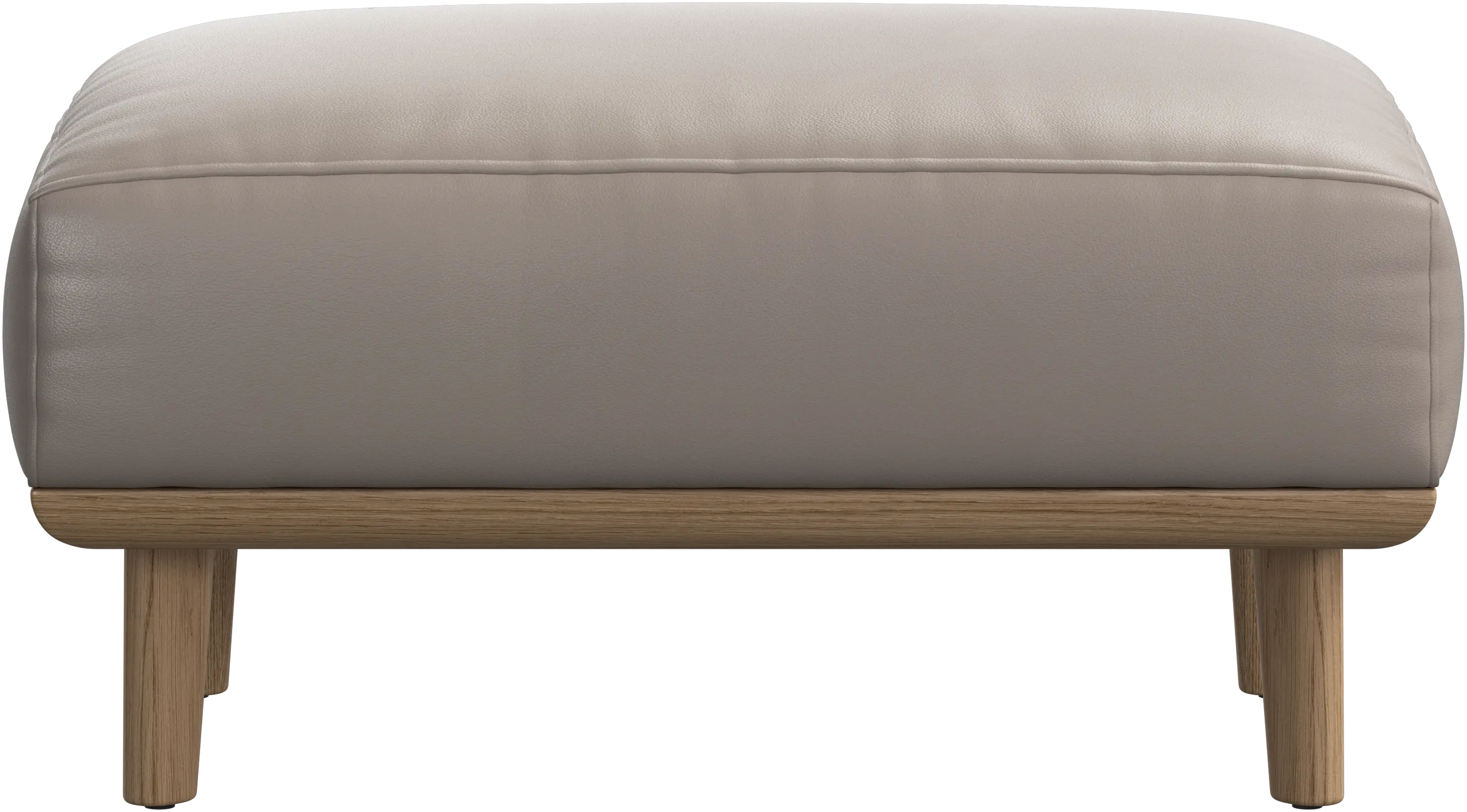Aarhus pouf