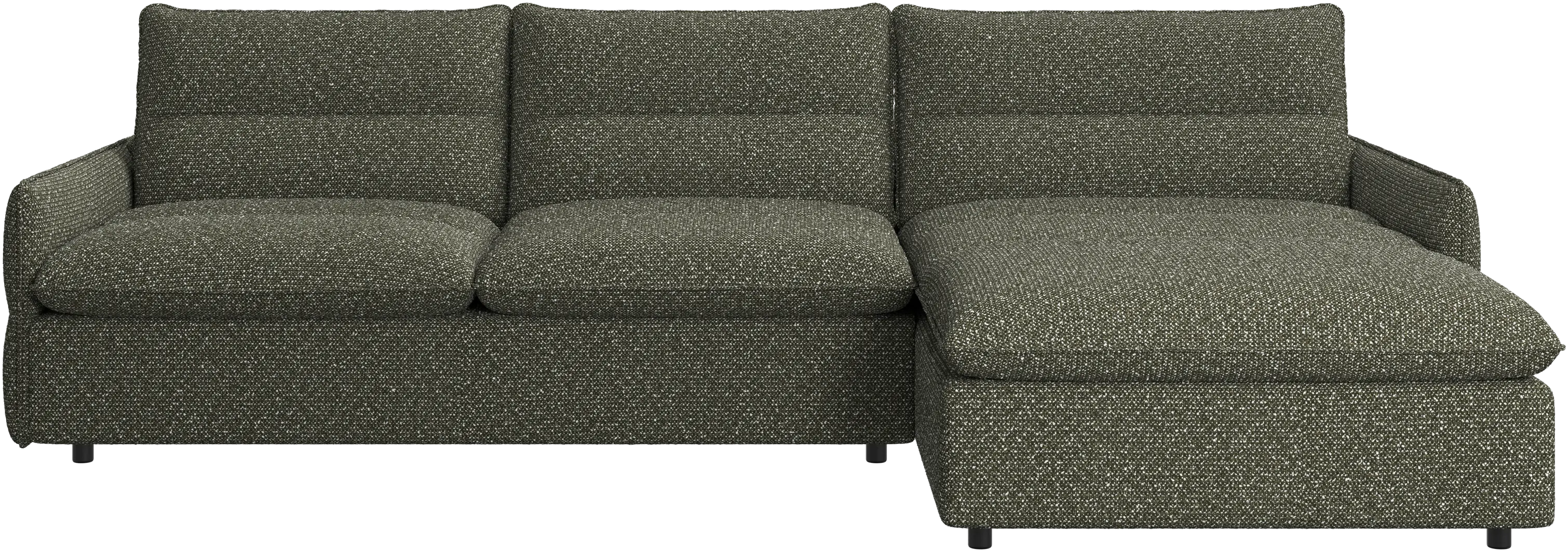 Southampton sofa sleeper