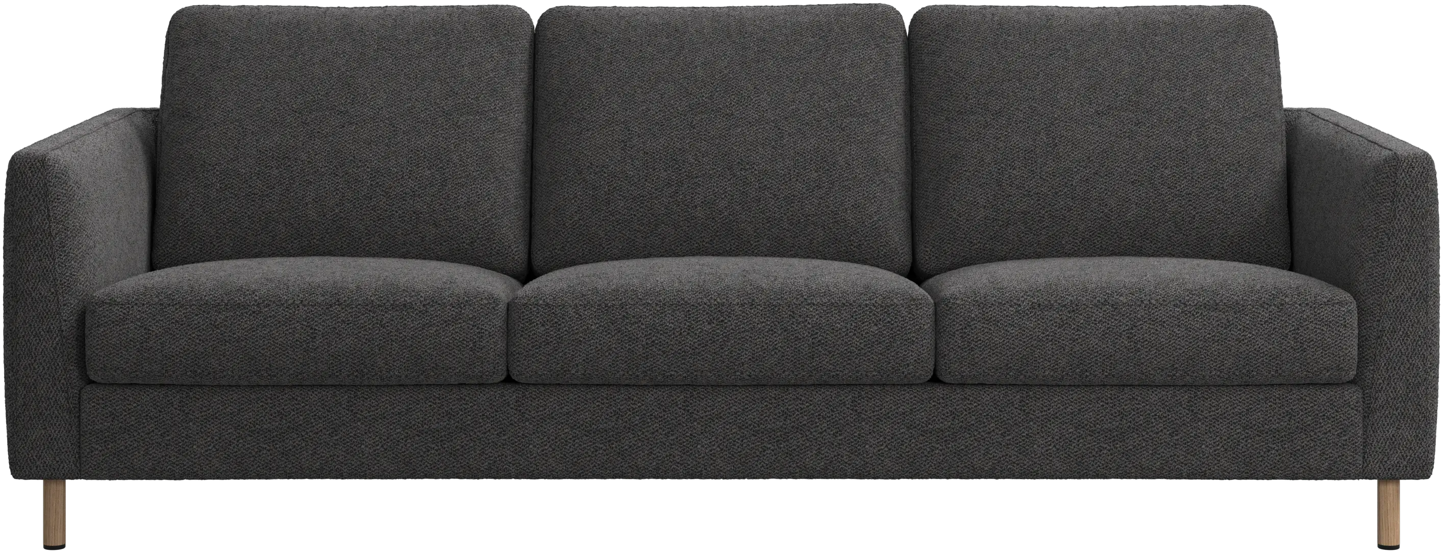 Indivi 3-seater sofa