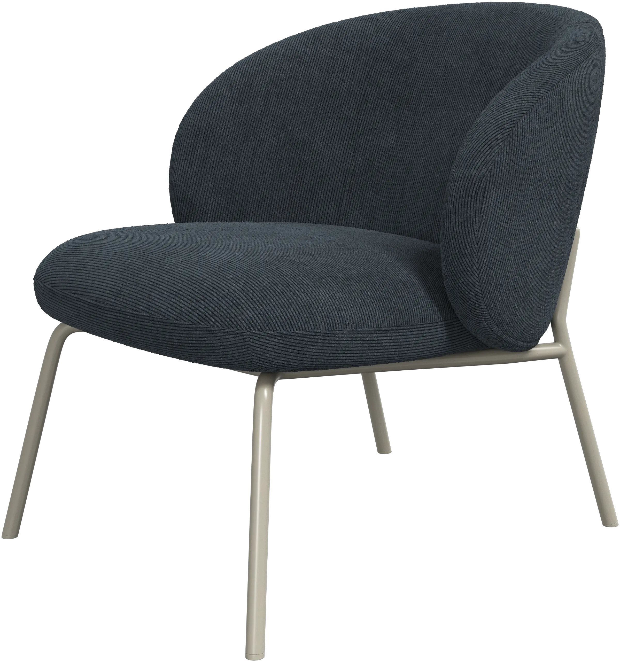 Princeton armchair