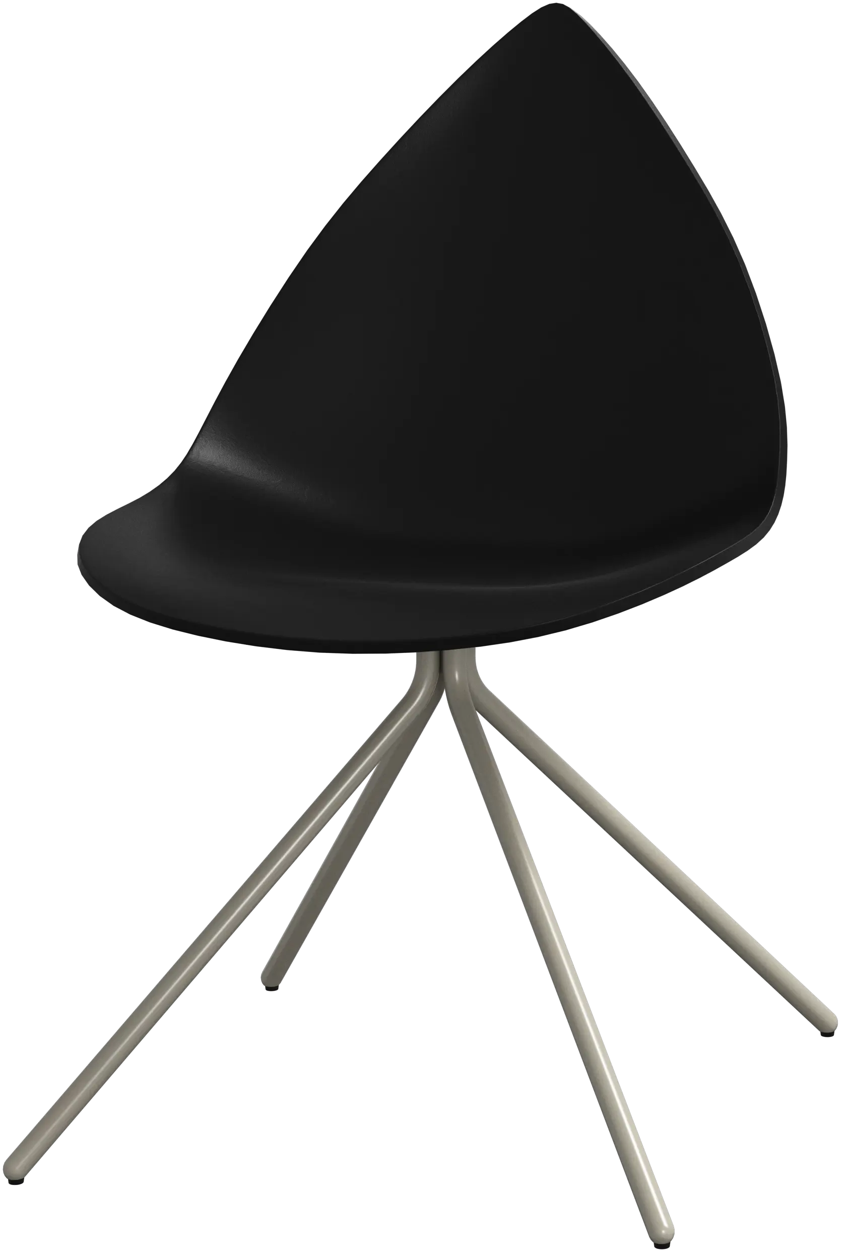 Silla de comedor Ottawa