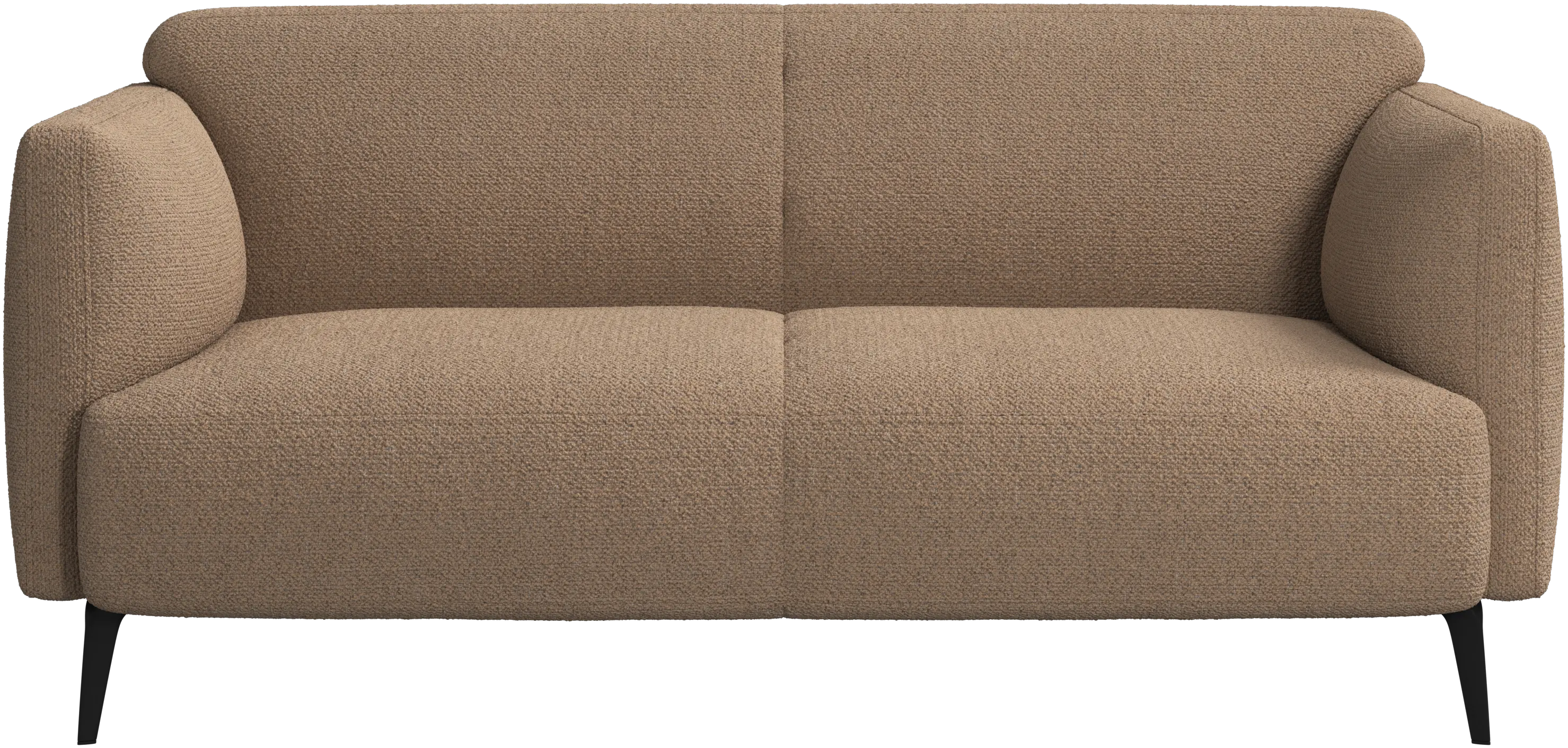 Modena 2 seater sofa