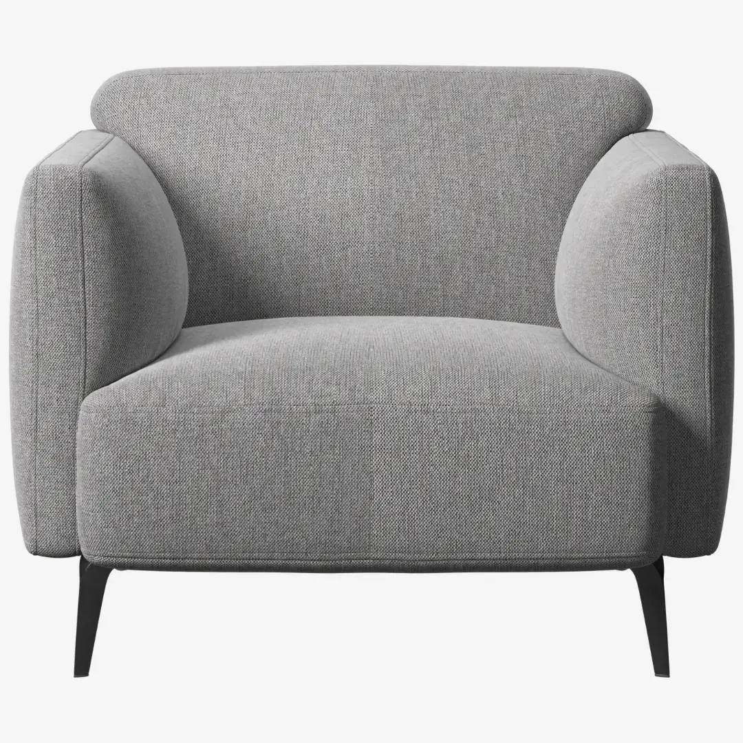 Armchairs Modena chair- 25% OFF -  OSA08