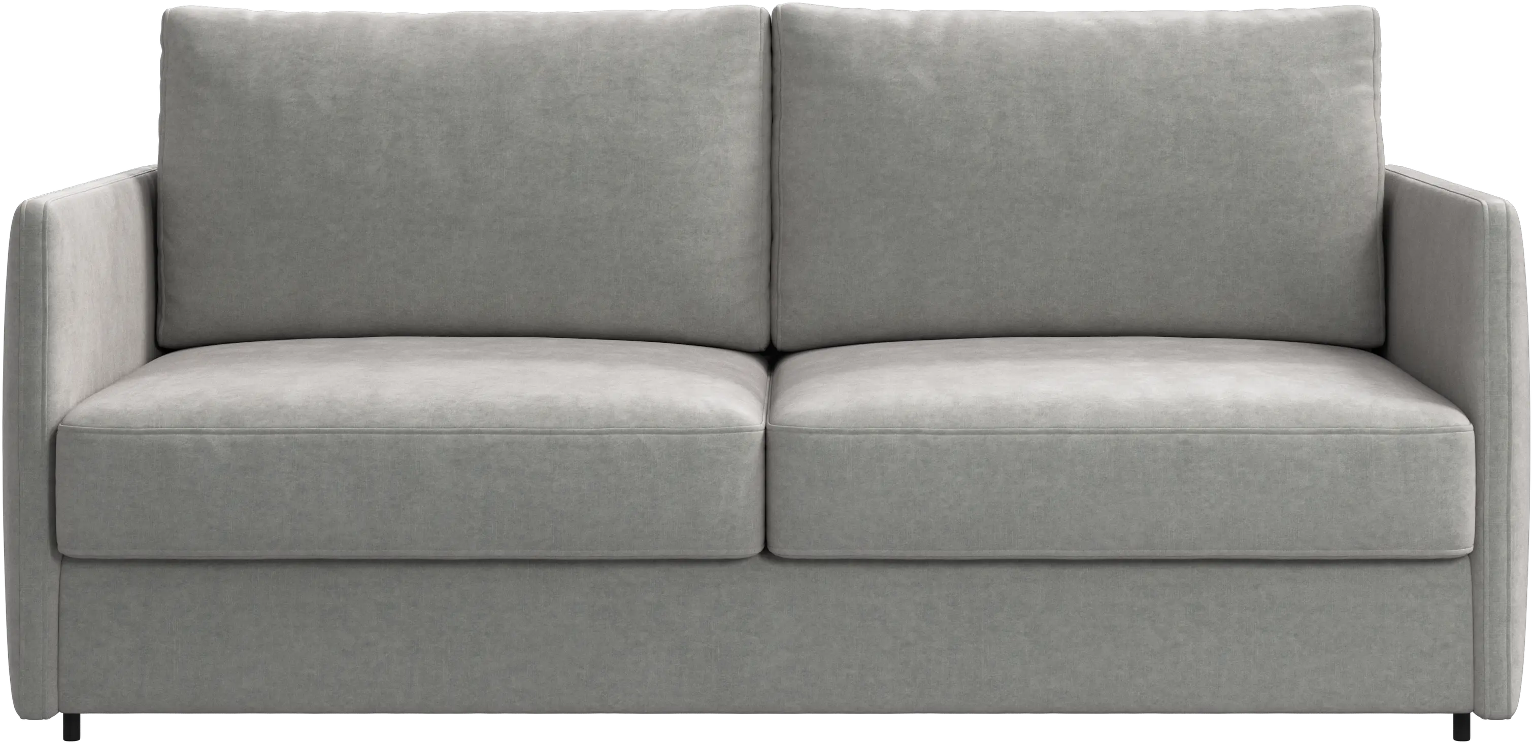 Lucerne sofa sleeper