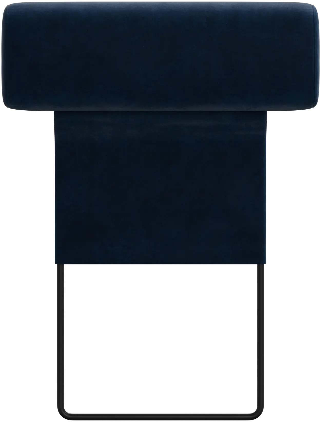 headrest