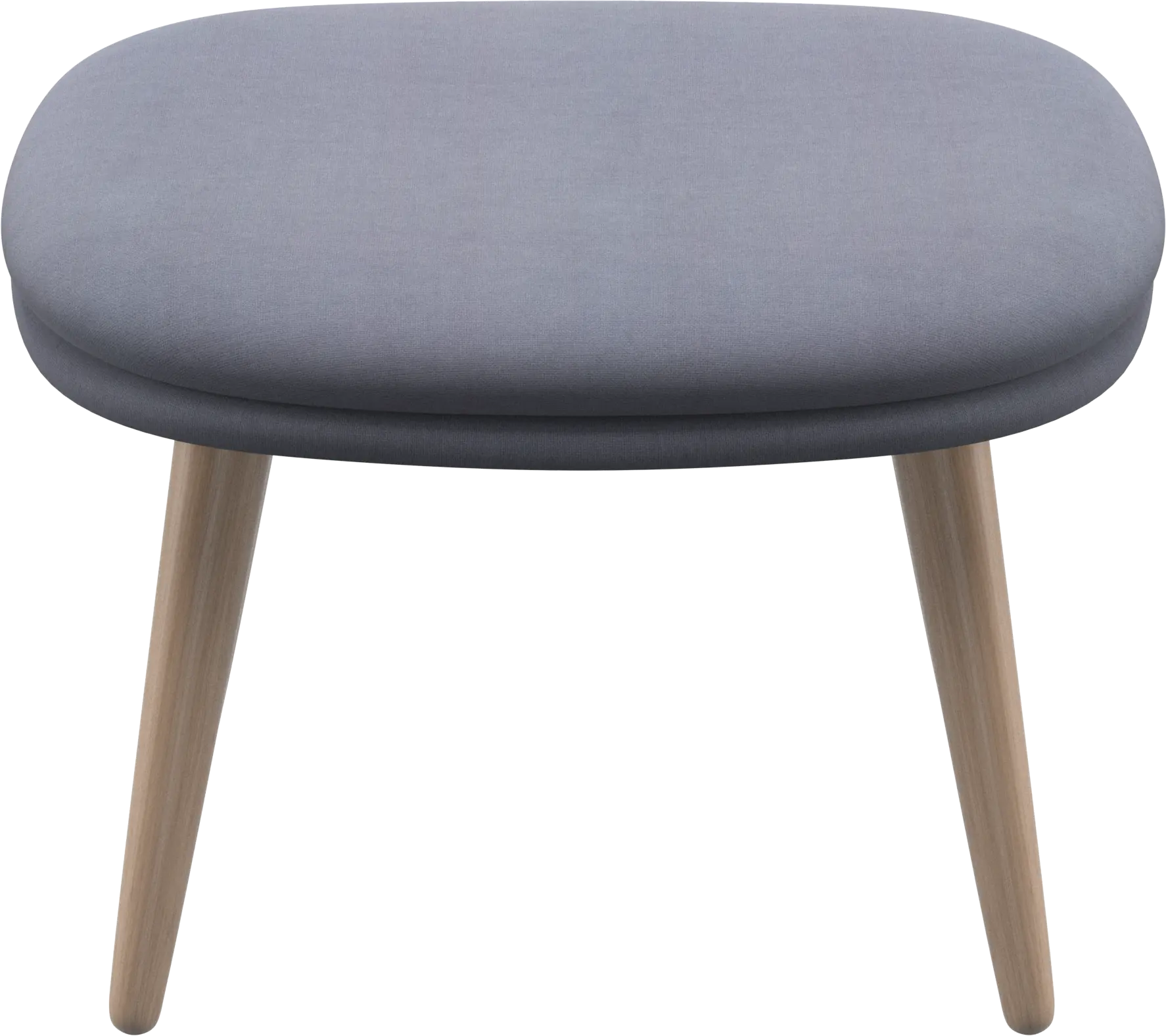 Adelaide footstool